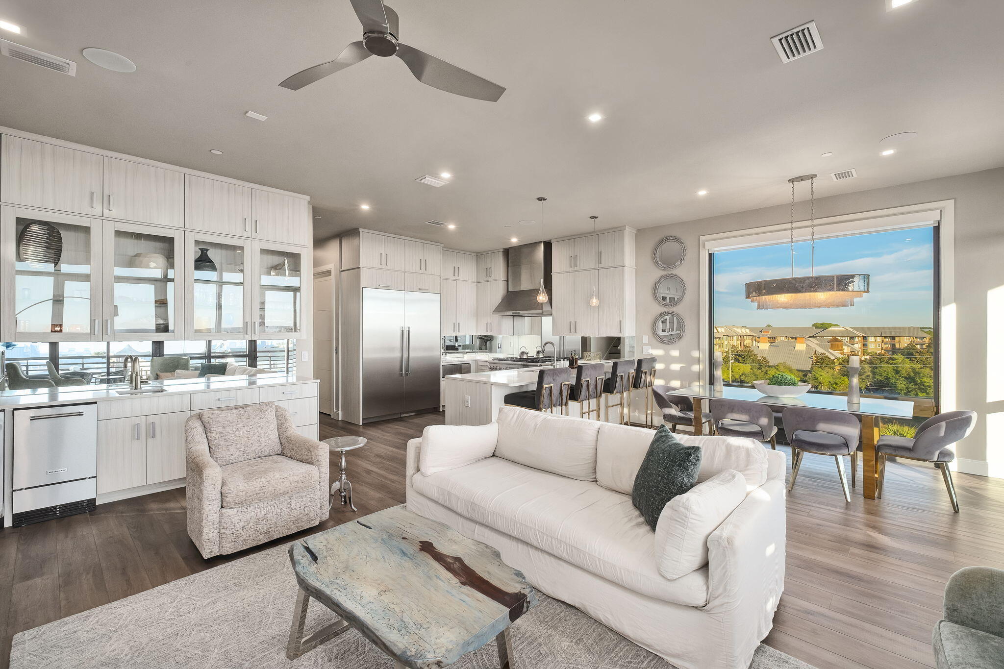 2174 W County Highway Santa Rosa Beach FL 32459