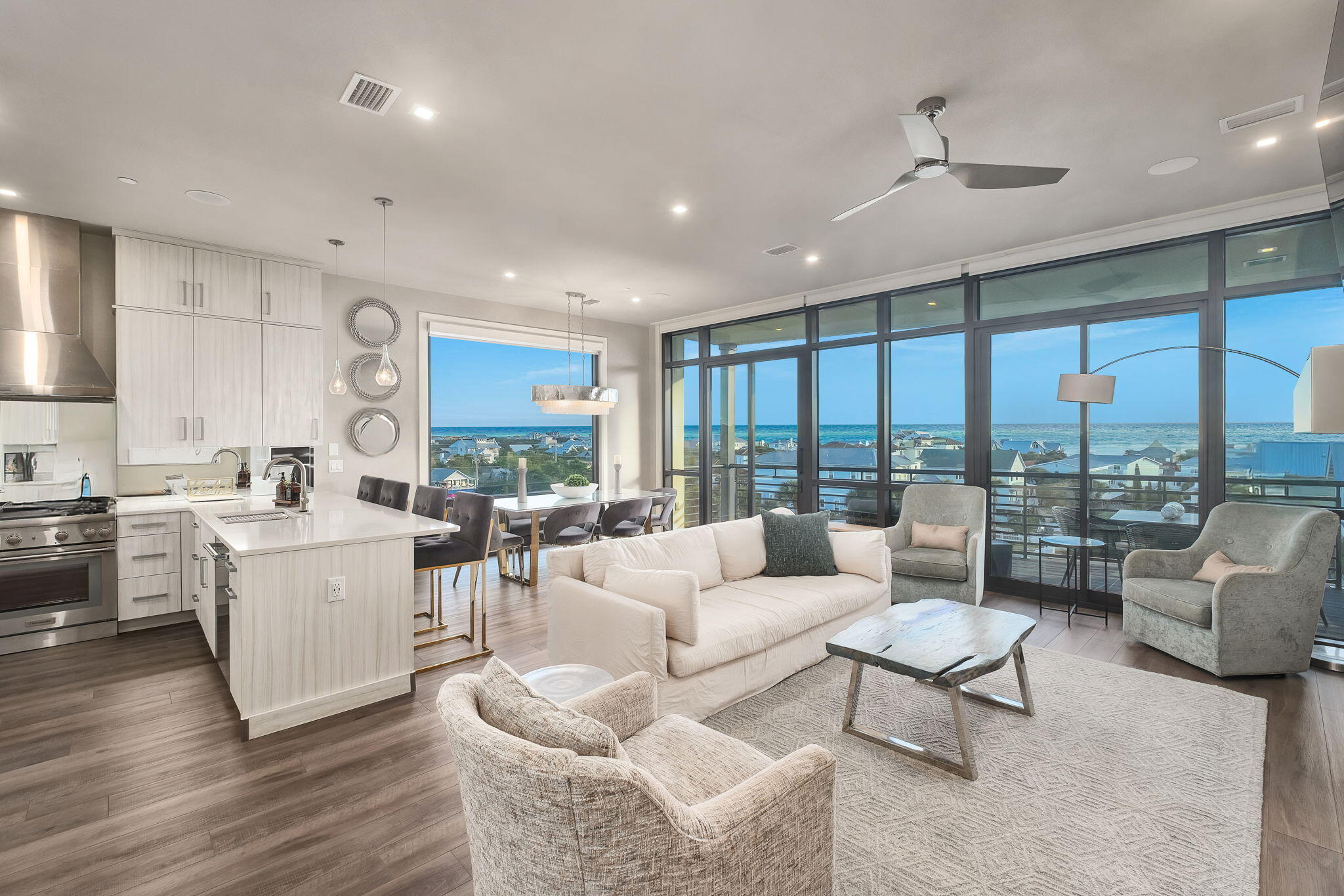 2174 W County Highway Santa Rosa Beach FL 32459