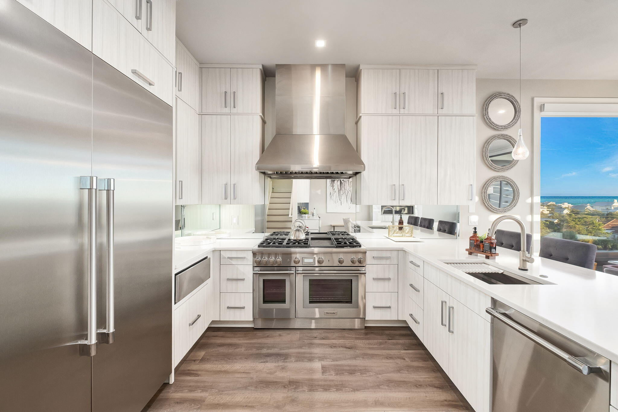 2174 W County Highway Santa Rosa Beach FL 32459