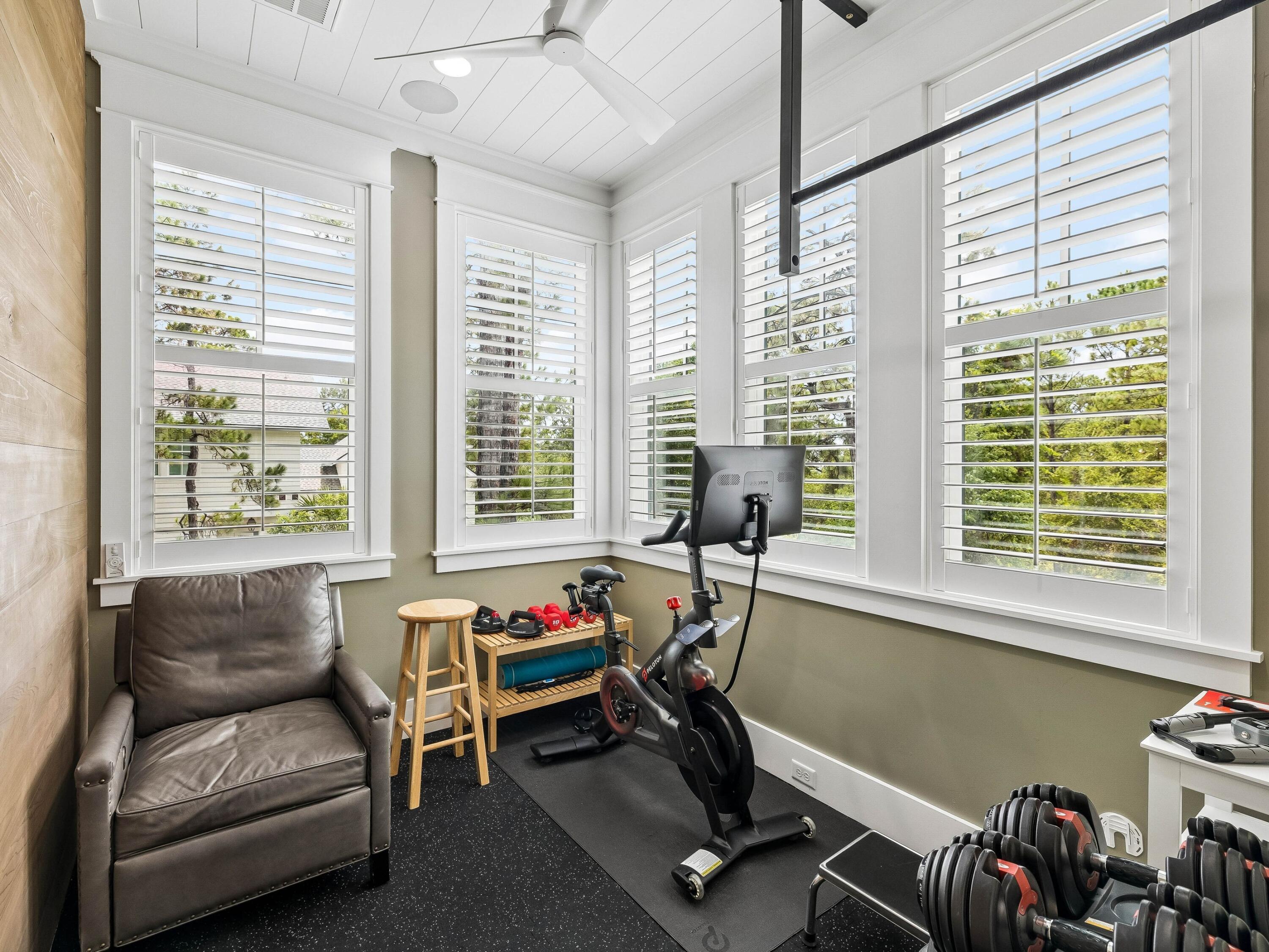 9 Bowline Alley Santa Rosa Beach FL 32459