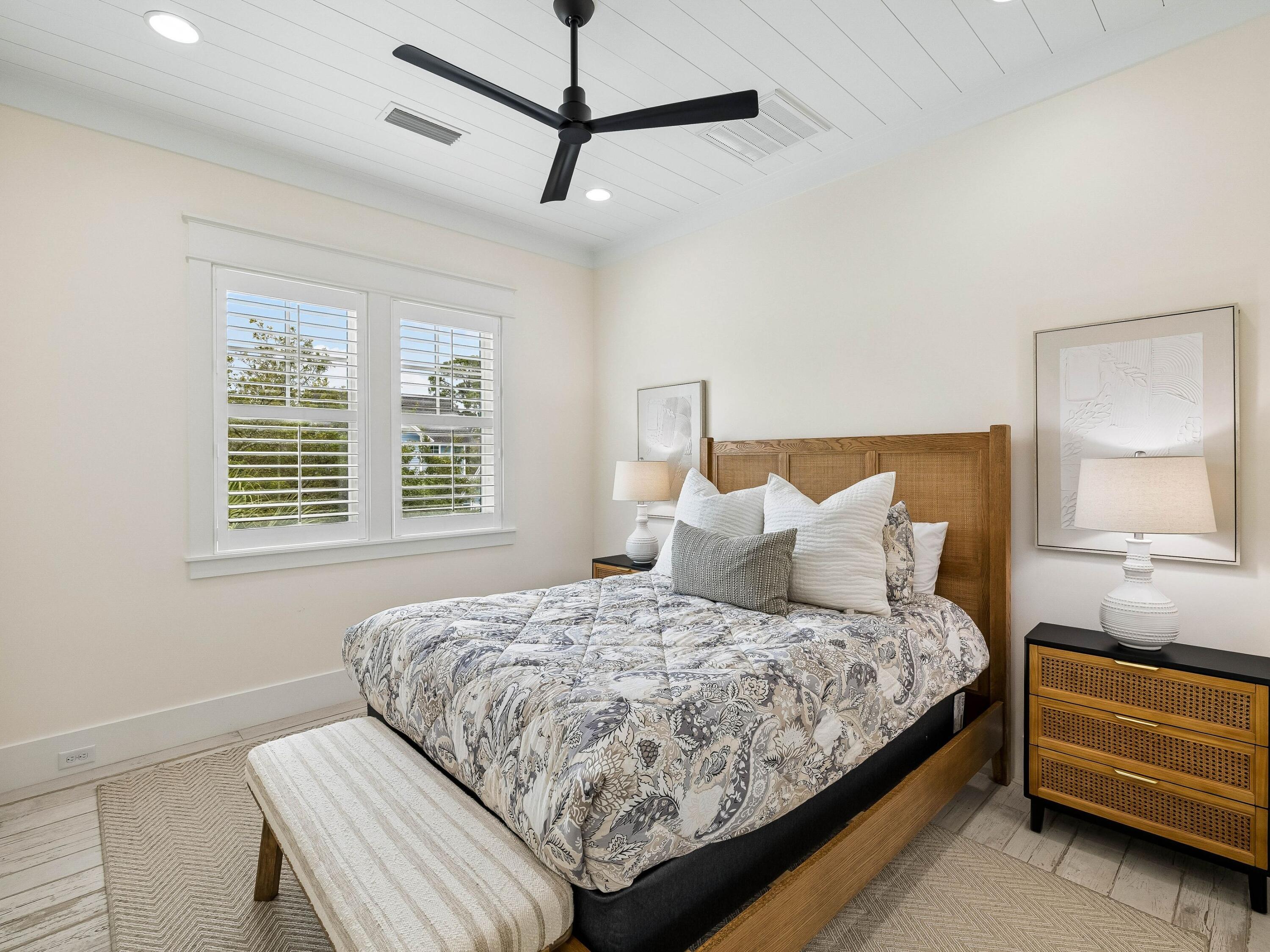 9 Bowline Alley Santa Rosa Beach FL 32459