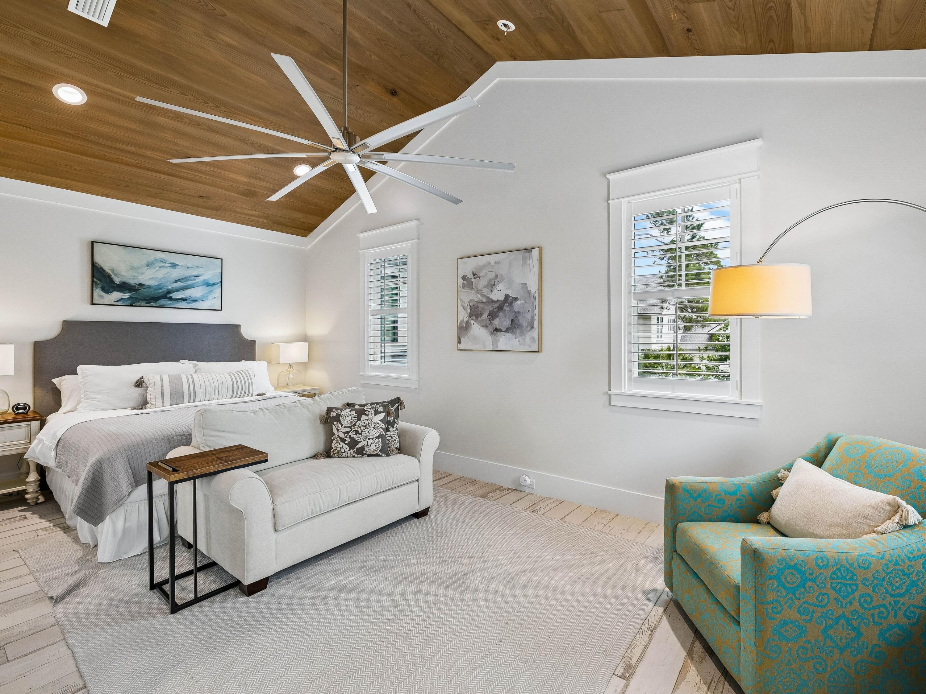 9 Bowline Alley Santa Rosa Beach FL 32459