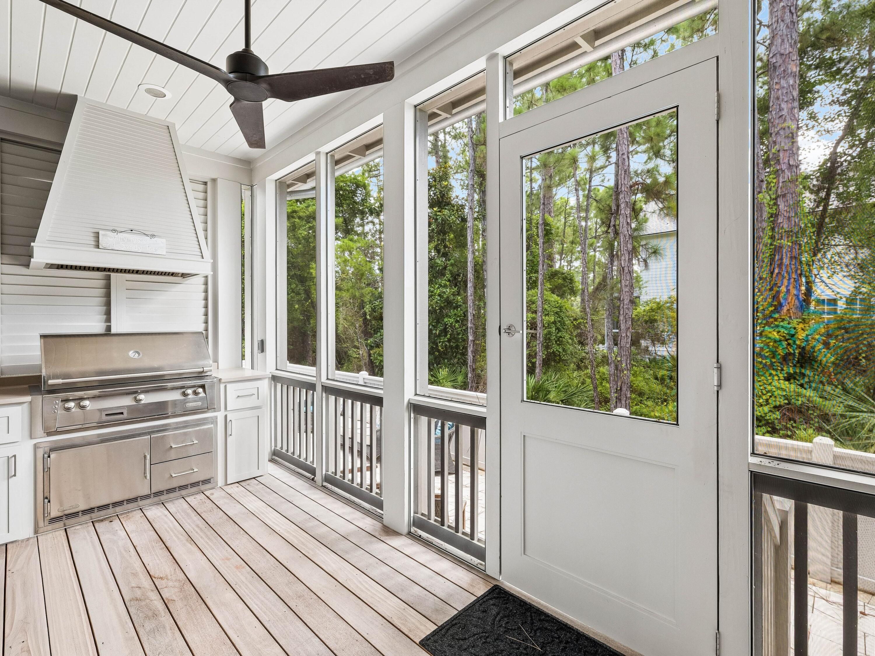 9 Bowline Alley Santa Rosa Beach FL 32459
