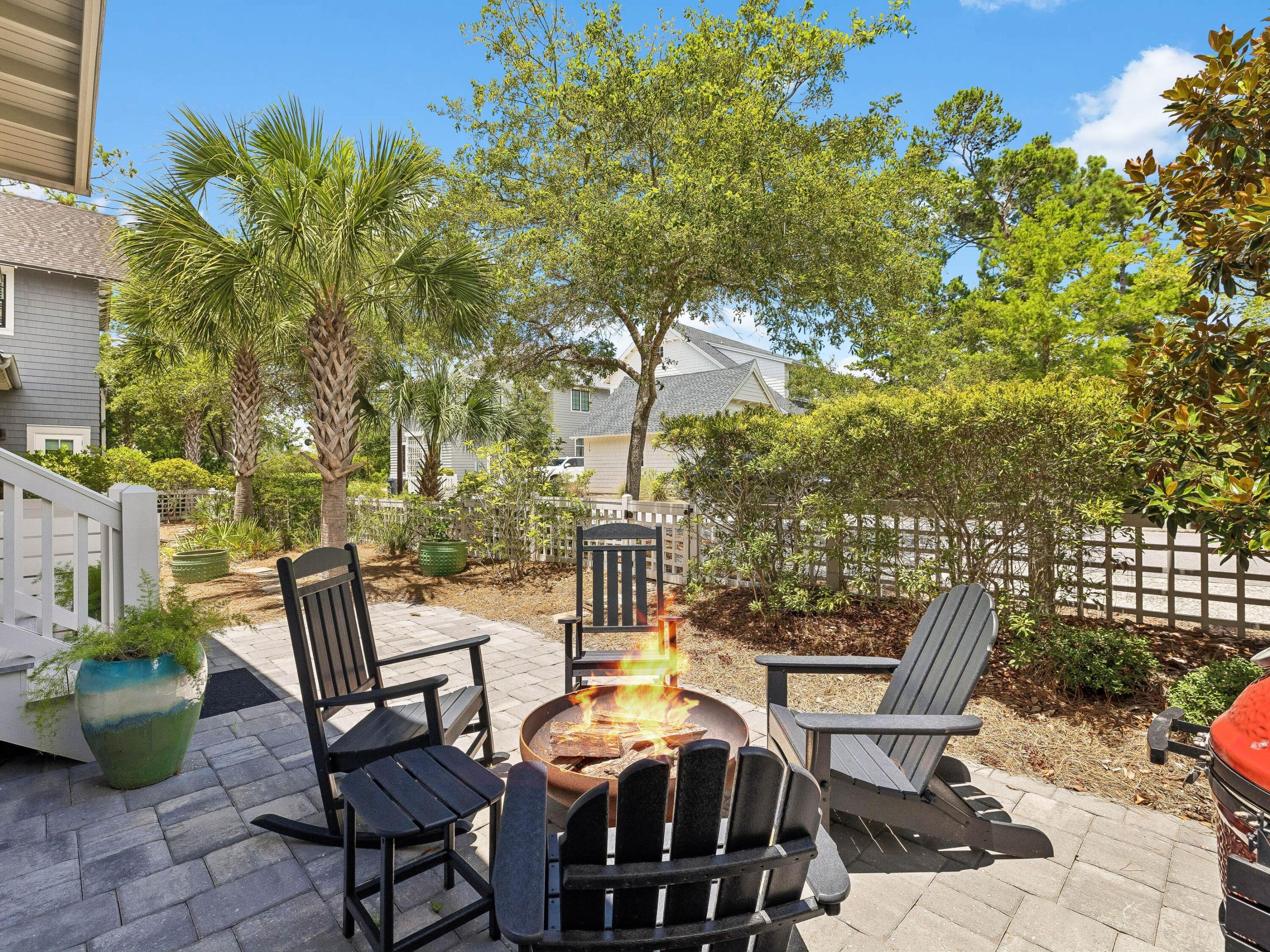 9 Bowline Alley Santa Rosa Beach FL 32459