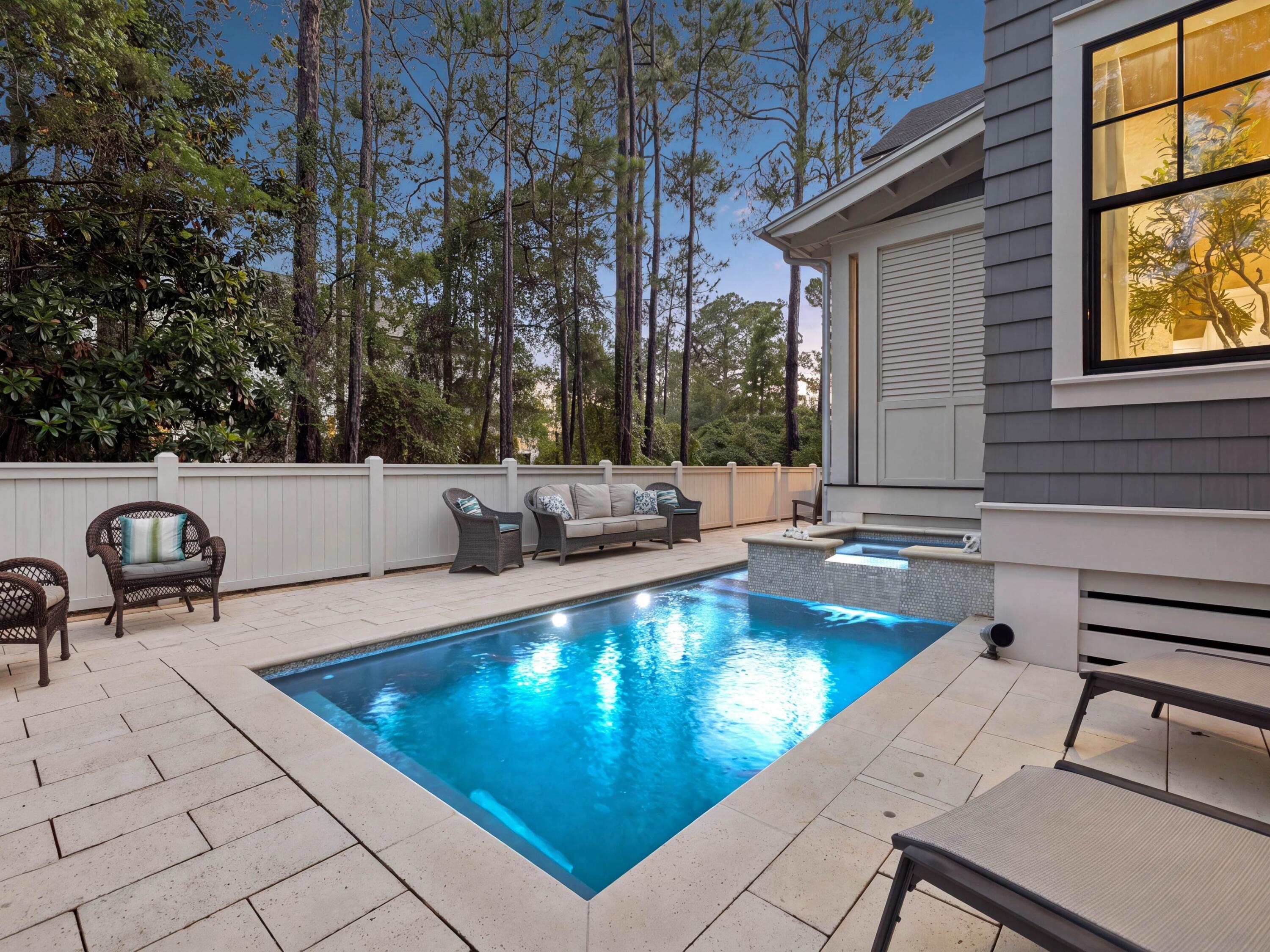 9 Bowline Alley Santa Rosa Beach FL 32459