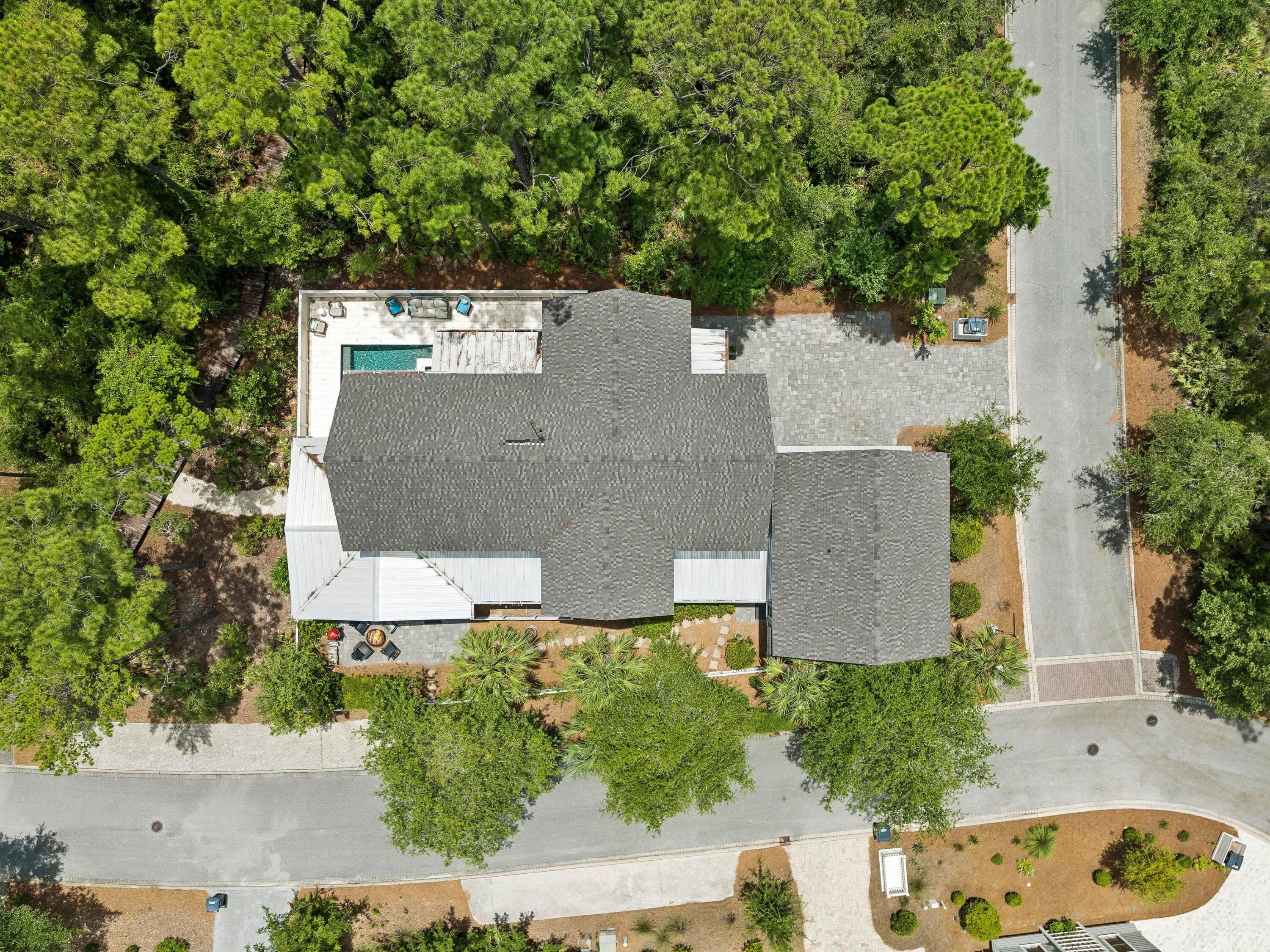 9 Bowline Alley Santa Rosa Beach FL 32459