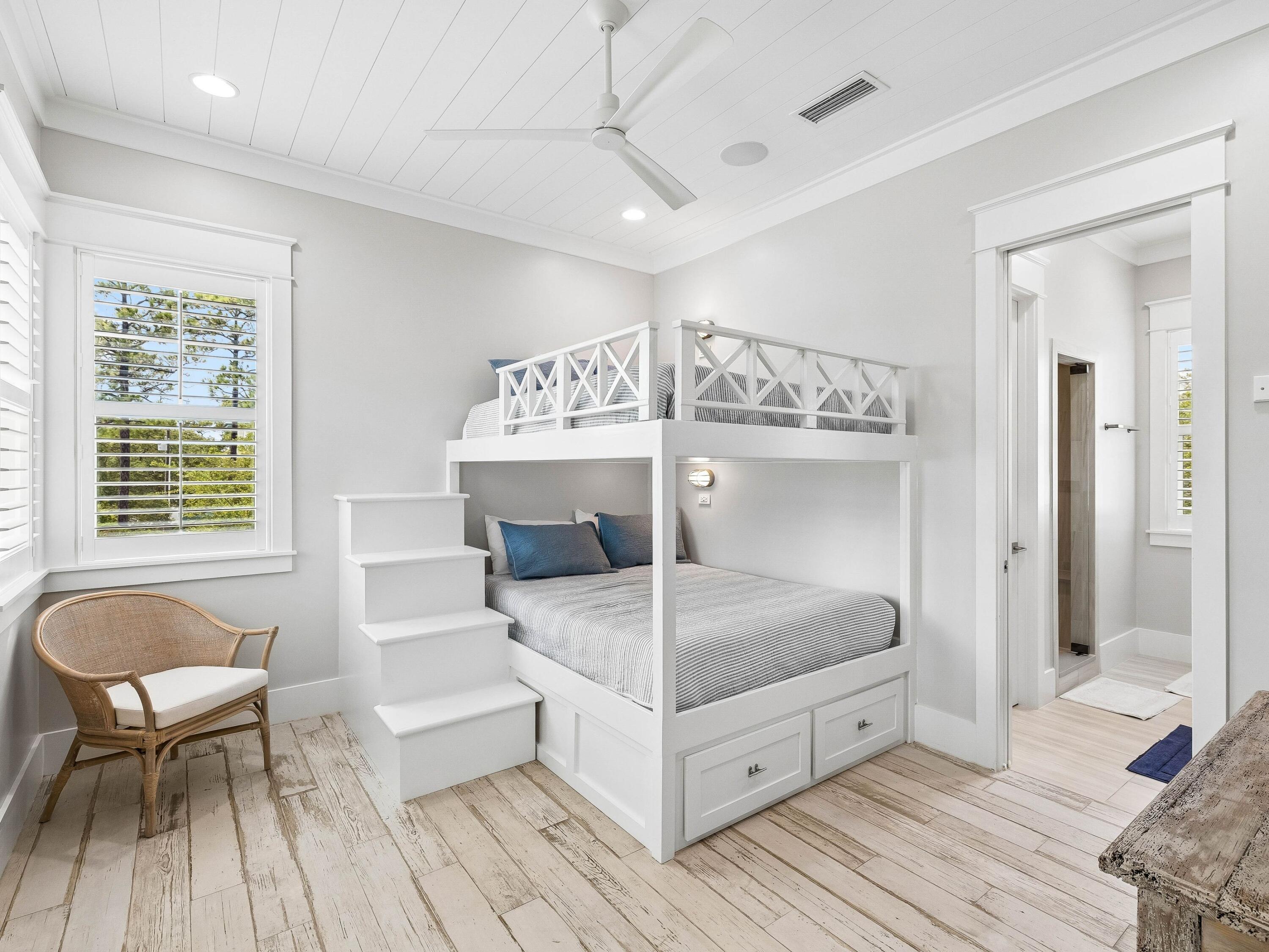 9 Bowline Alley Santa Rosa Beach FL 32459