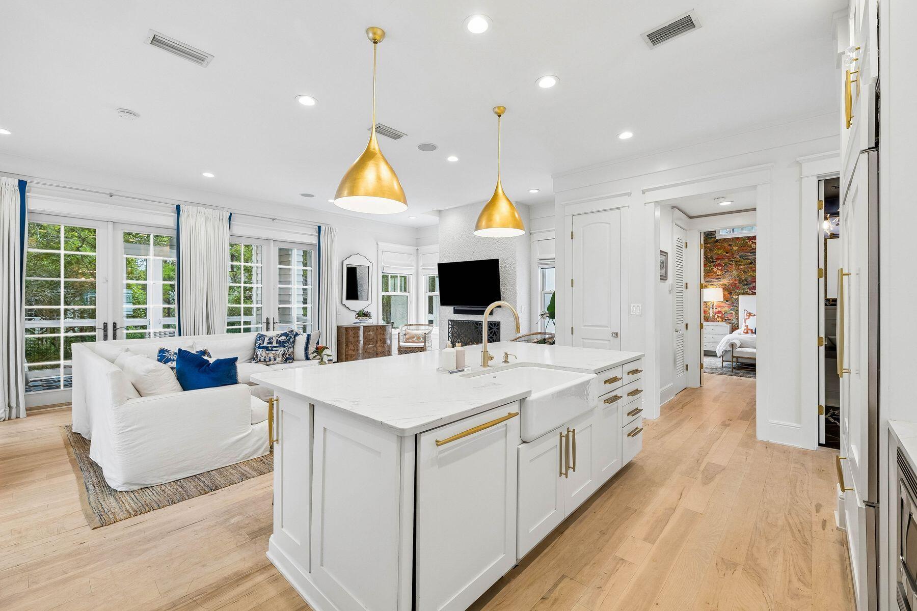 85 N Watch Tower Lane Watersound FL 32461