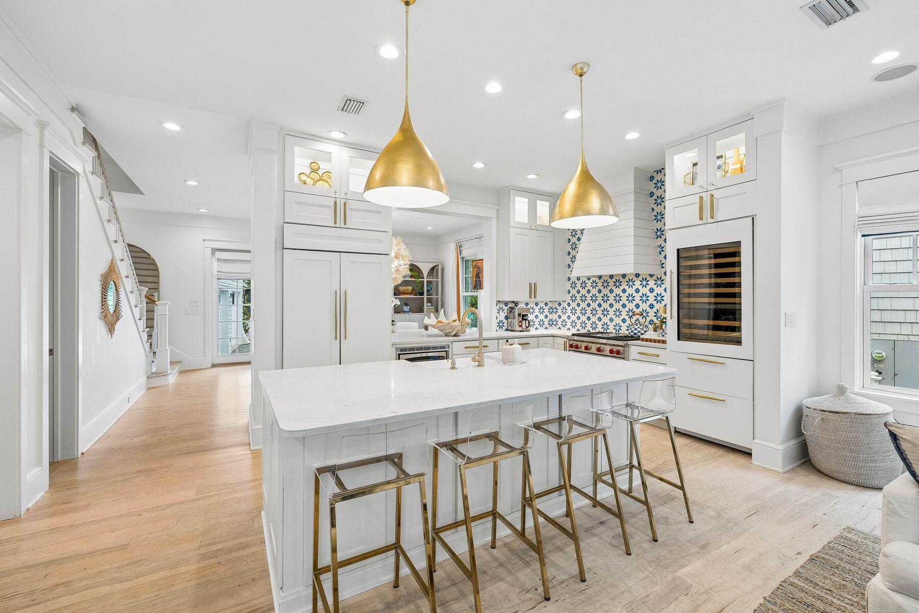 85 N Watch Tower Lane Watersound FL 32461