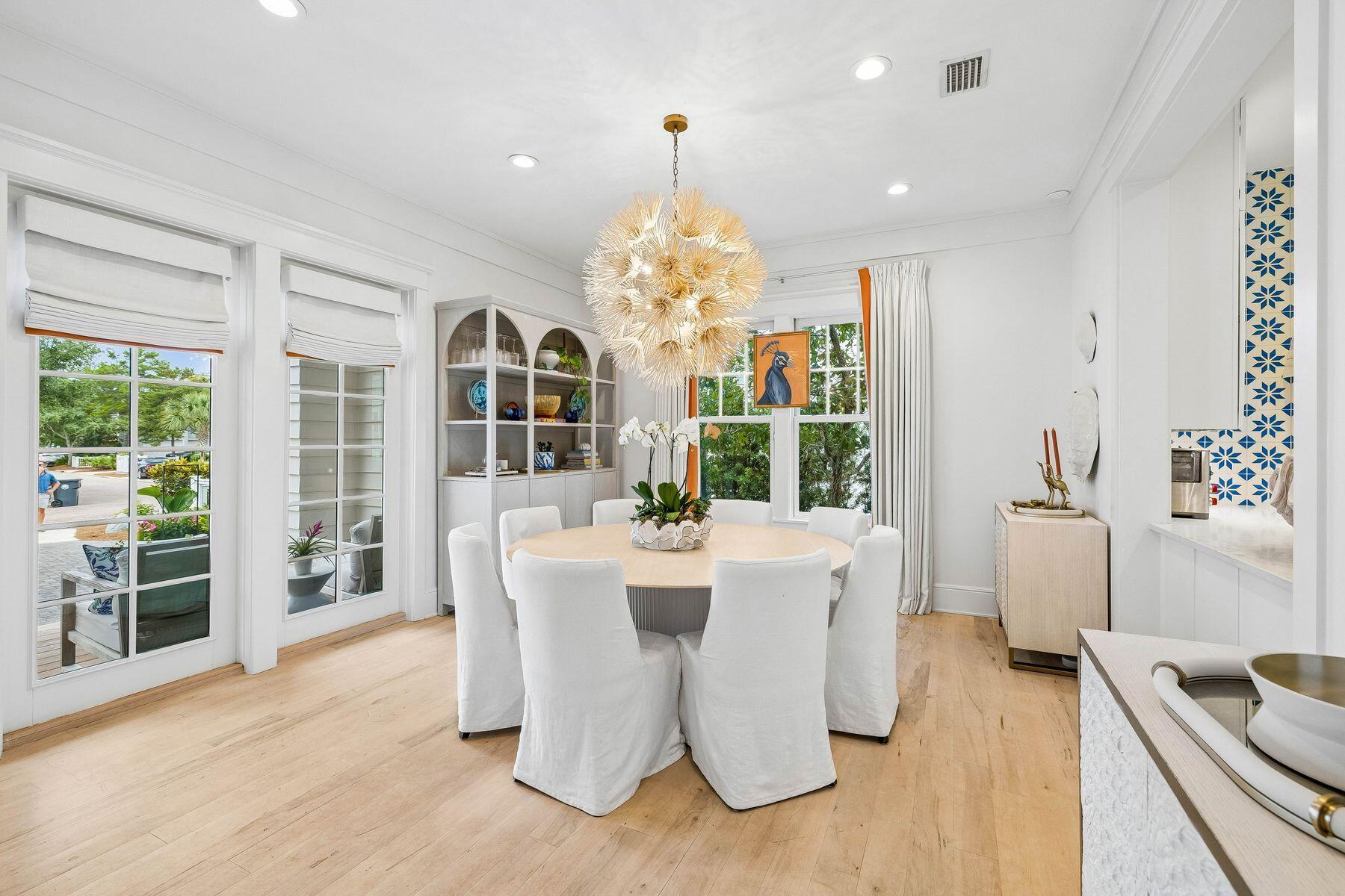 85 N Watch Tower Lane Watersound FL 32461