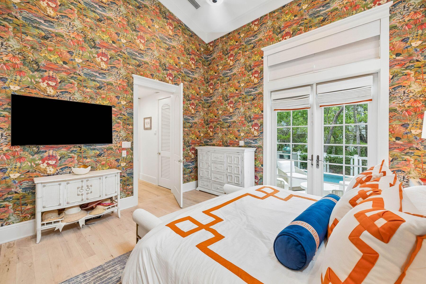 85 N Watch Tower Lane Watersound FL 32461