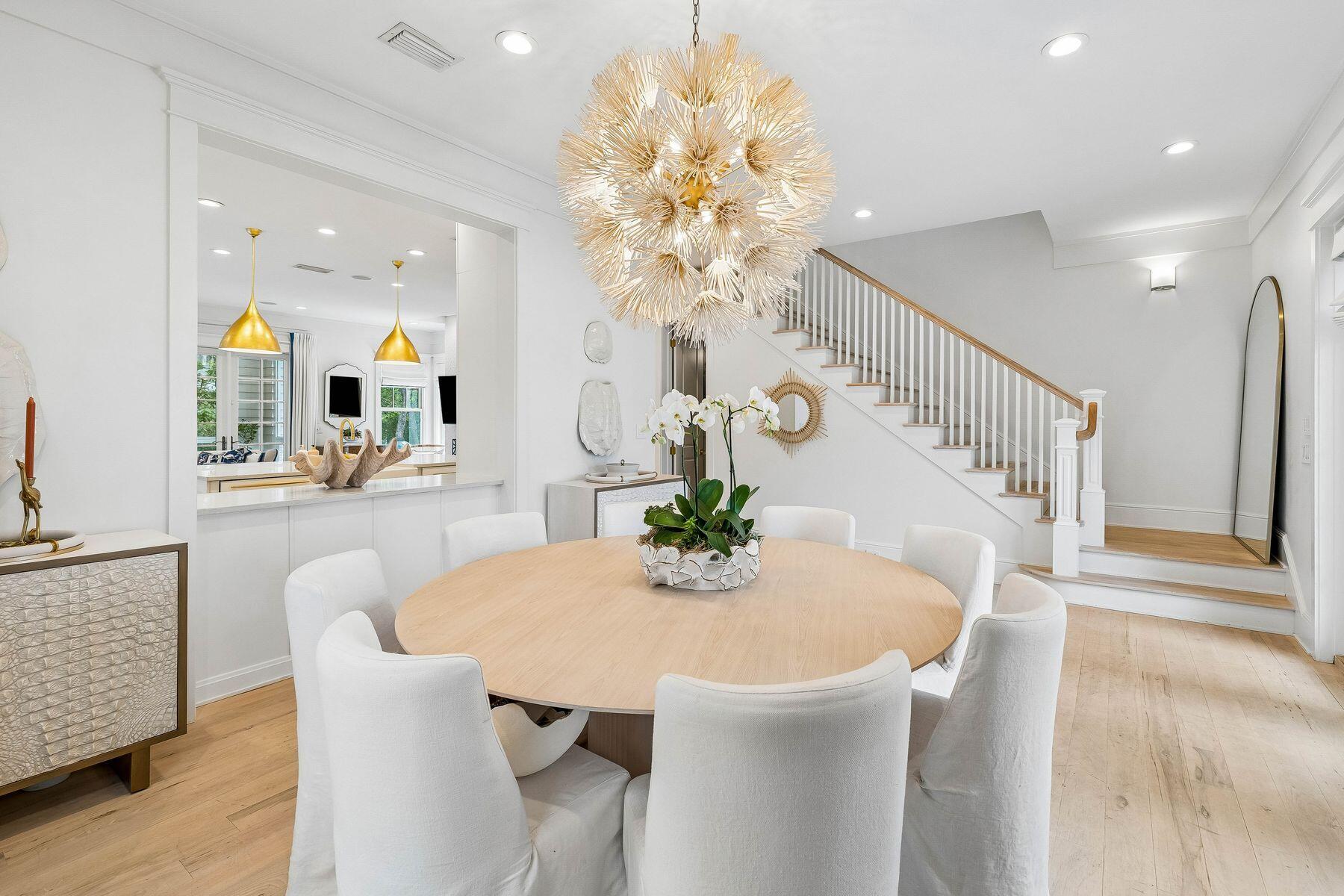 85 N Watch Tower Lane Watersound FL 32461