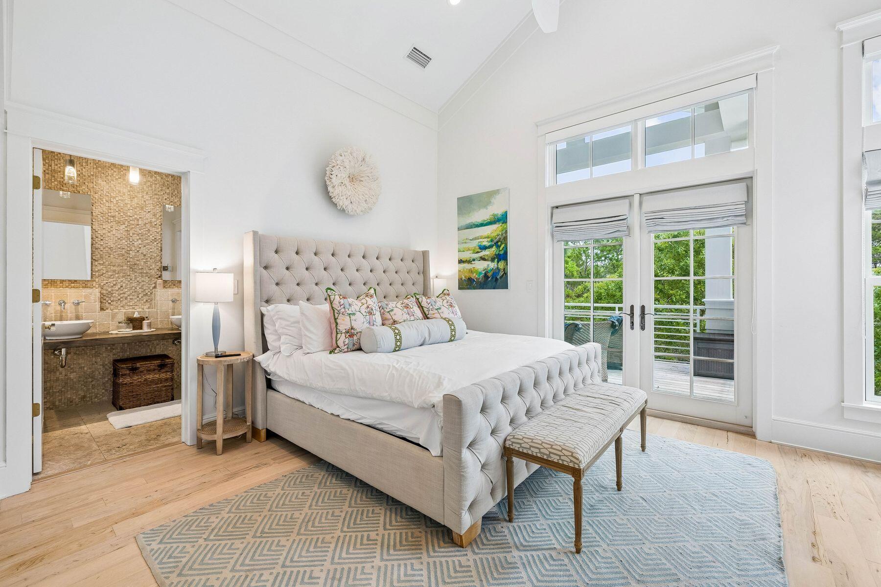 85 N Watch Tower Lane Watersound FL 32461