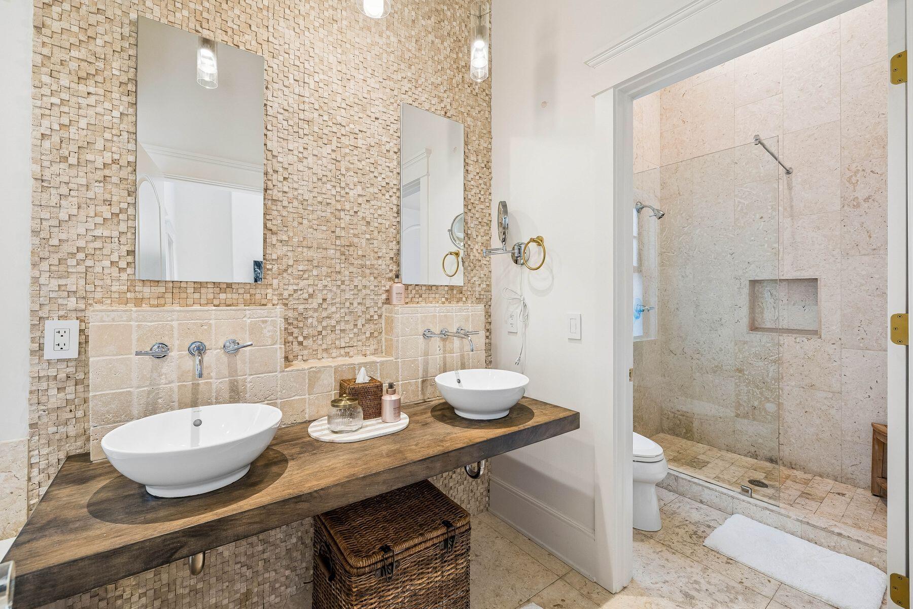 85 N Watch Tower Lane Watersound FL 32461