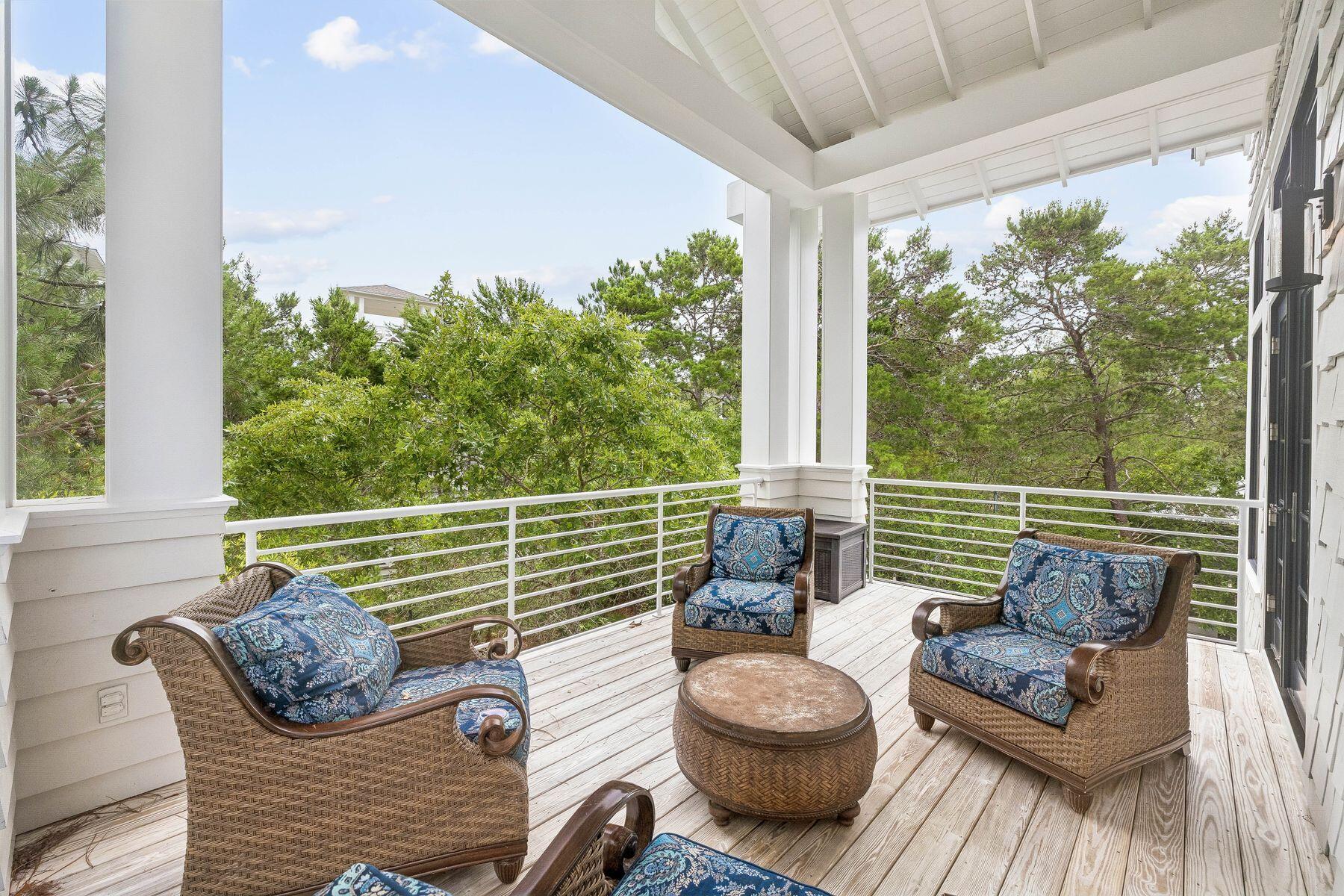 85 N Watch Tower Lane Watersound FL 32461