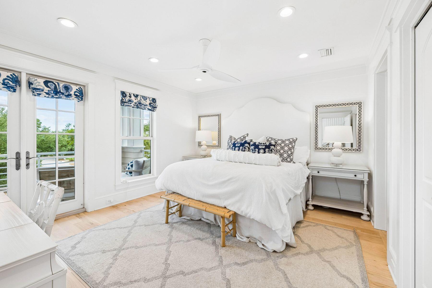 85 N Watch Tower Lane Watersound FL 32461