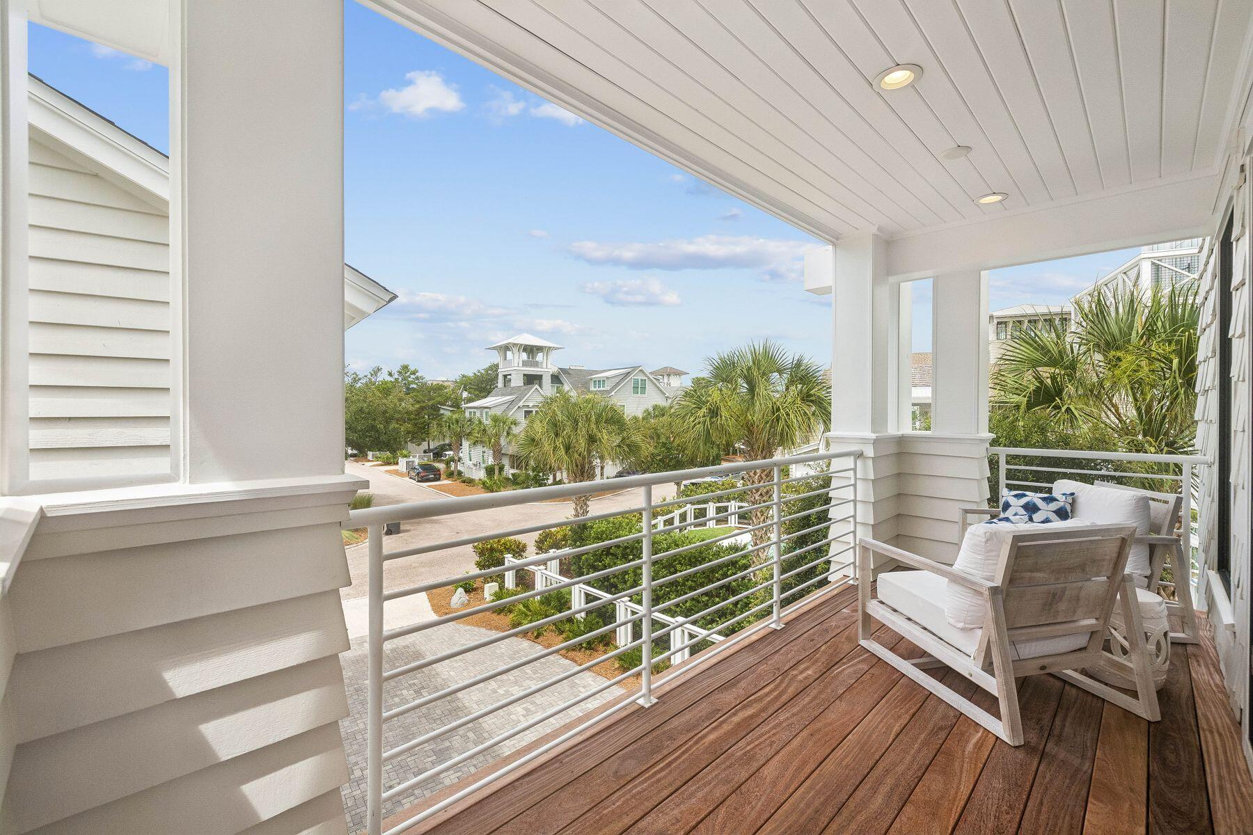 85 N Watch Tower Lane Watersound FL 32461