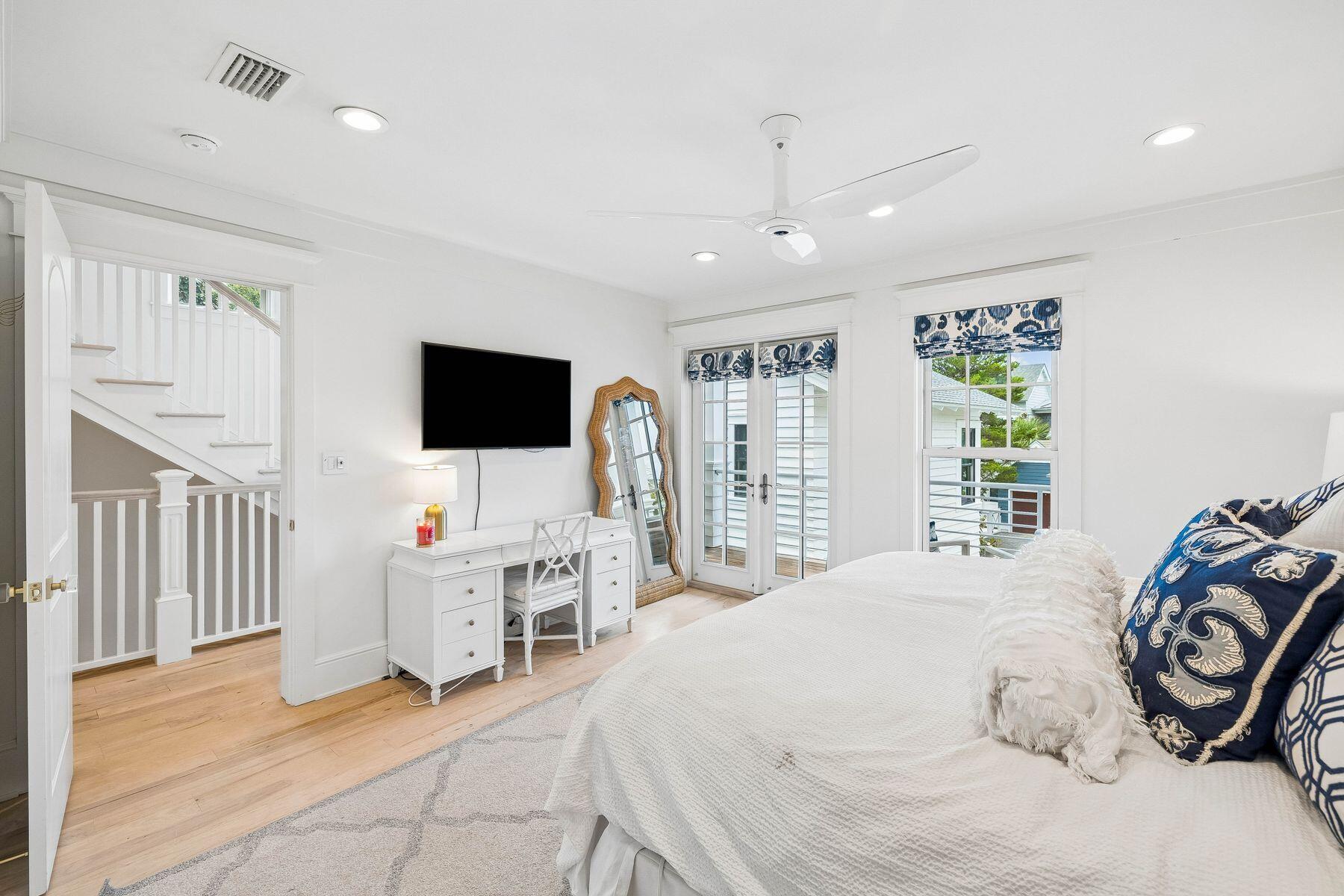 85 N Watch Tower Lane Watersound FL 32461