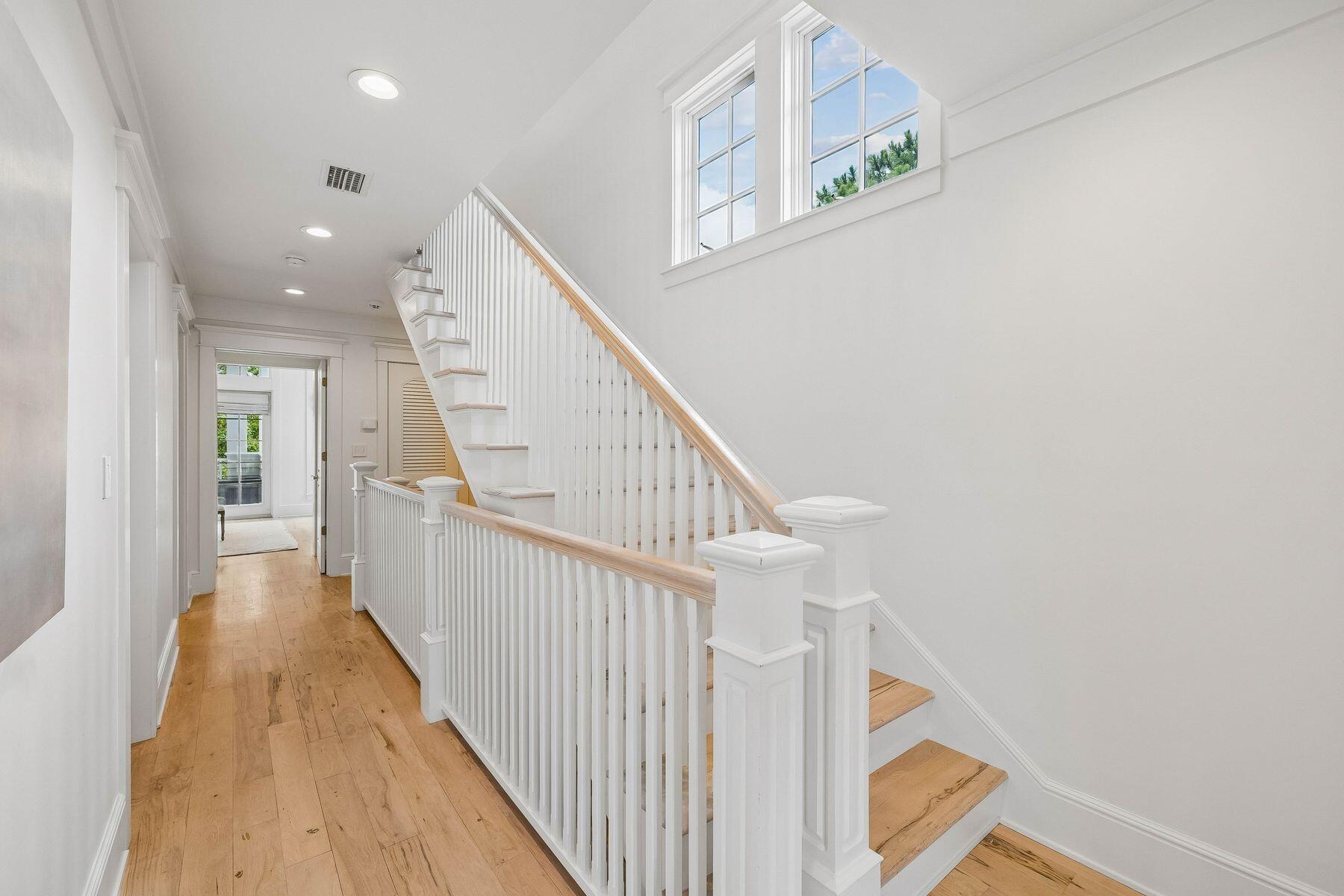 85 N Watch Tower Lane Watersound FL 32461