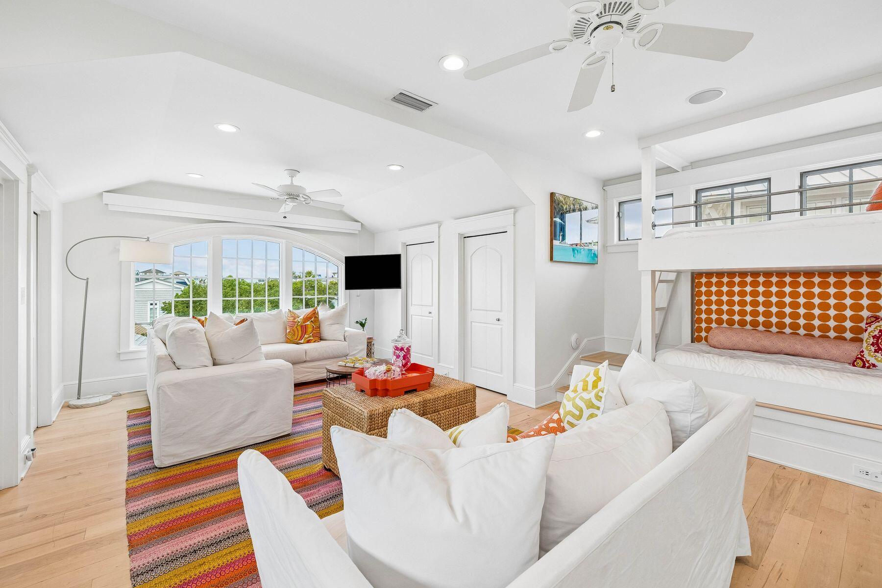 85 N Watch Tower Lane Watersound FL 32461
