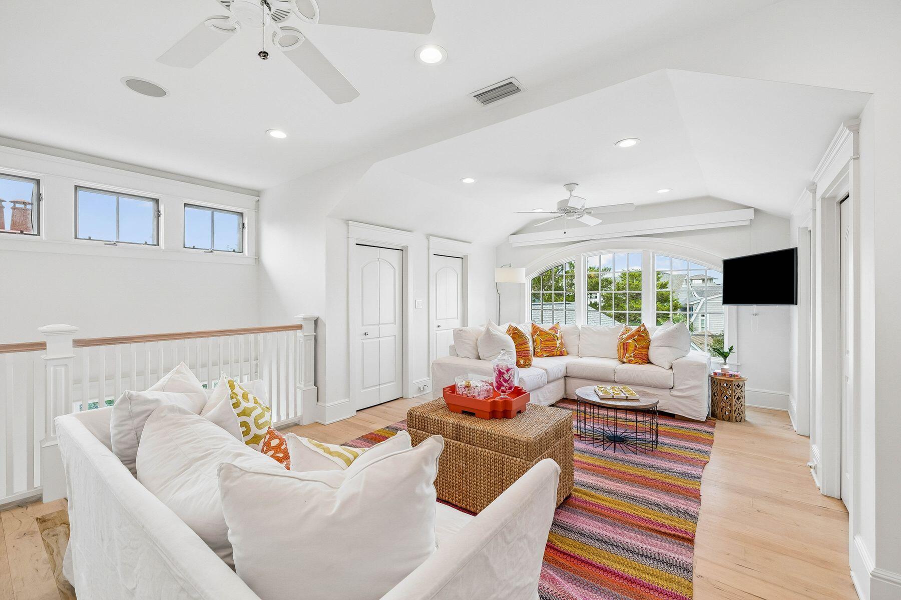 85 N Watch Tower Lane Watersound FL 32461