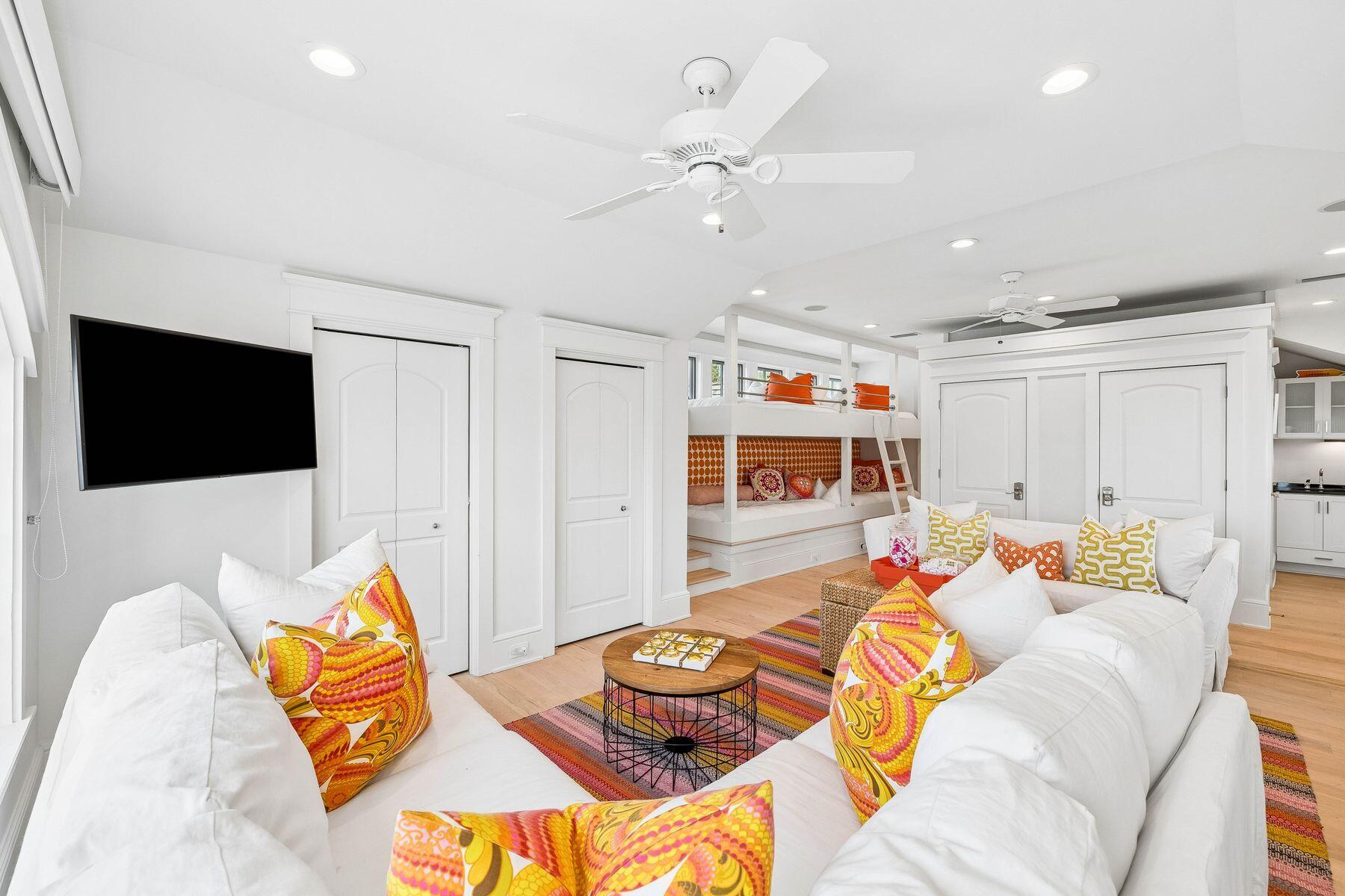 85 N Watch Tower Lane Watersound FL 32461