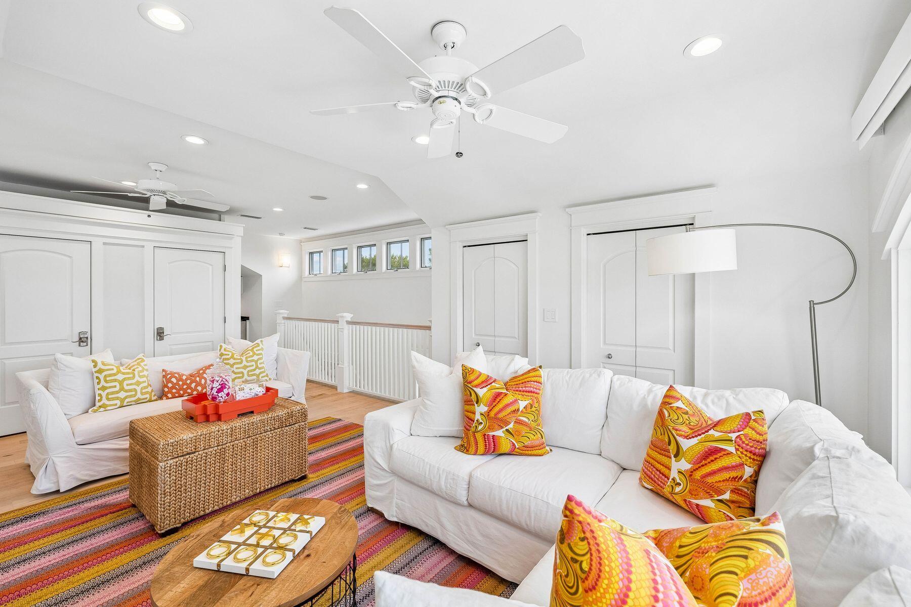 85 N Watch Tower Lane Watersound FL 32461