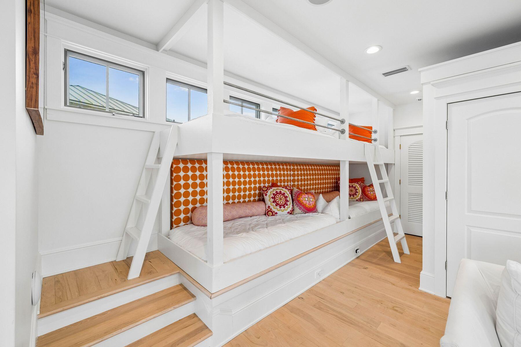 85 N Watch Tower Lane Watersound FL 32461