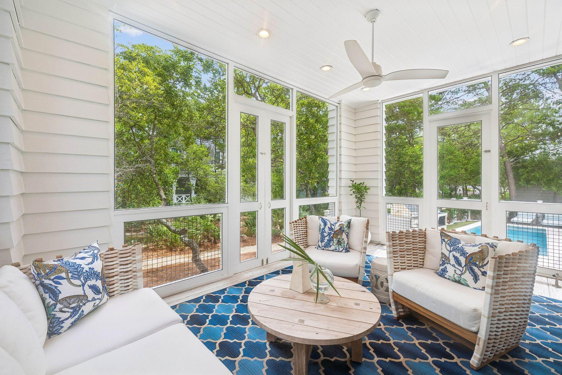 85 N Watch Tower Lane Watersound FL 32461