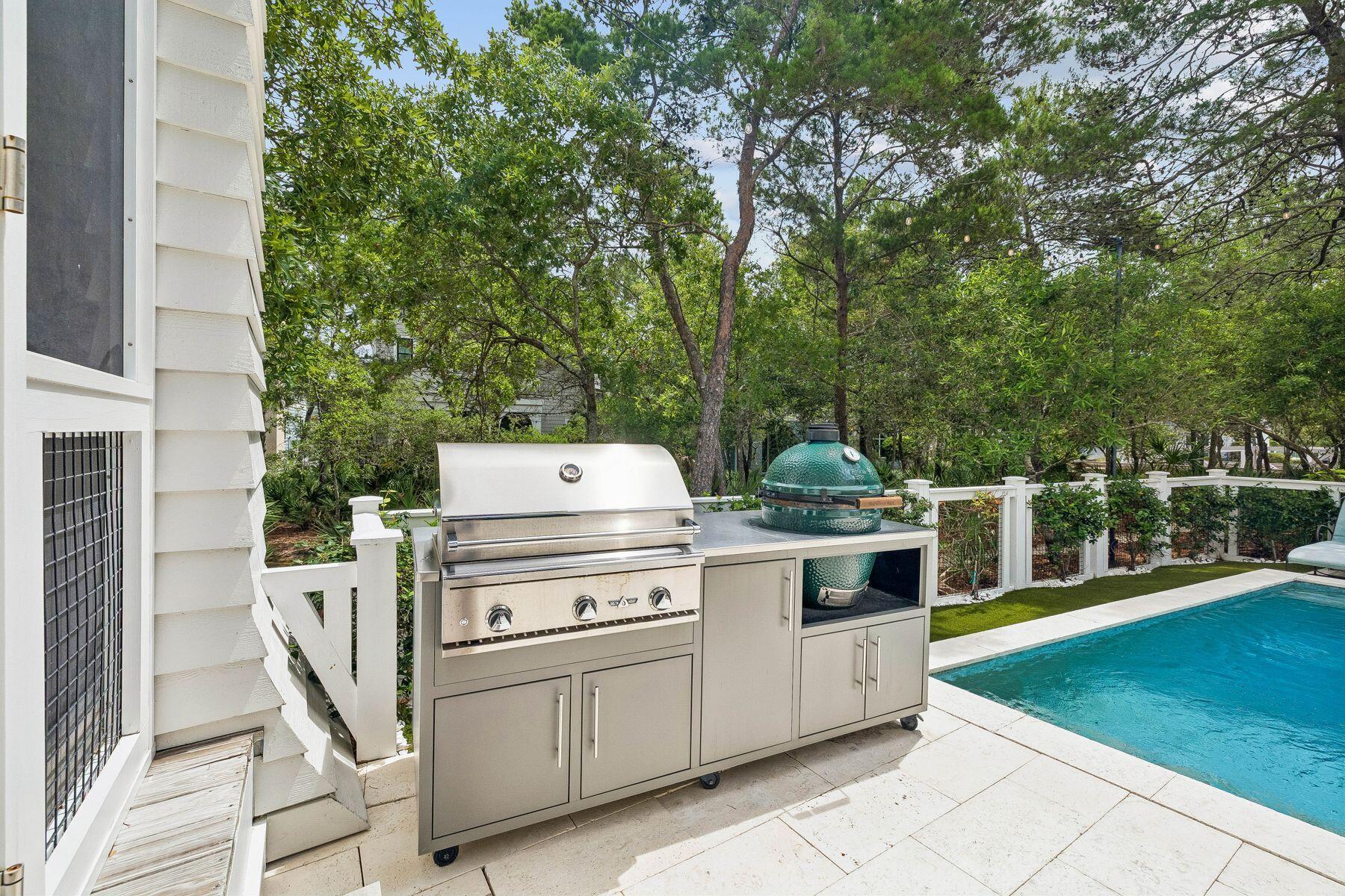 85 N Watch Tower Lane Watersound FL 32461