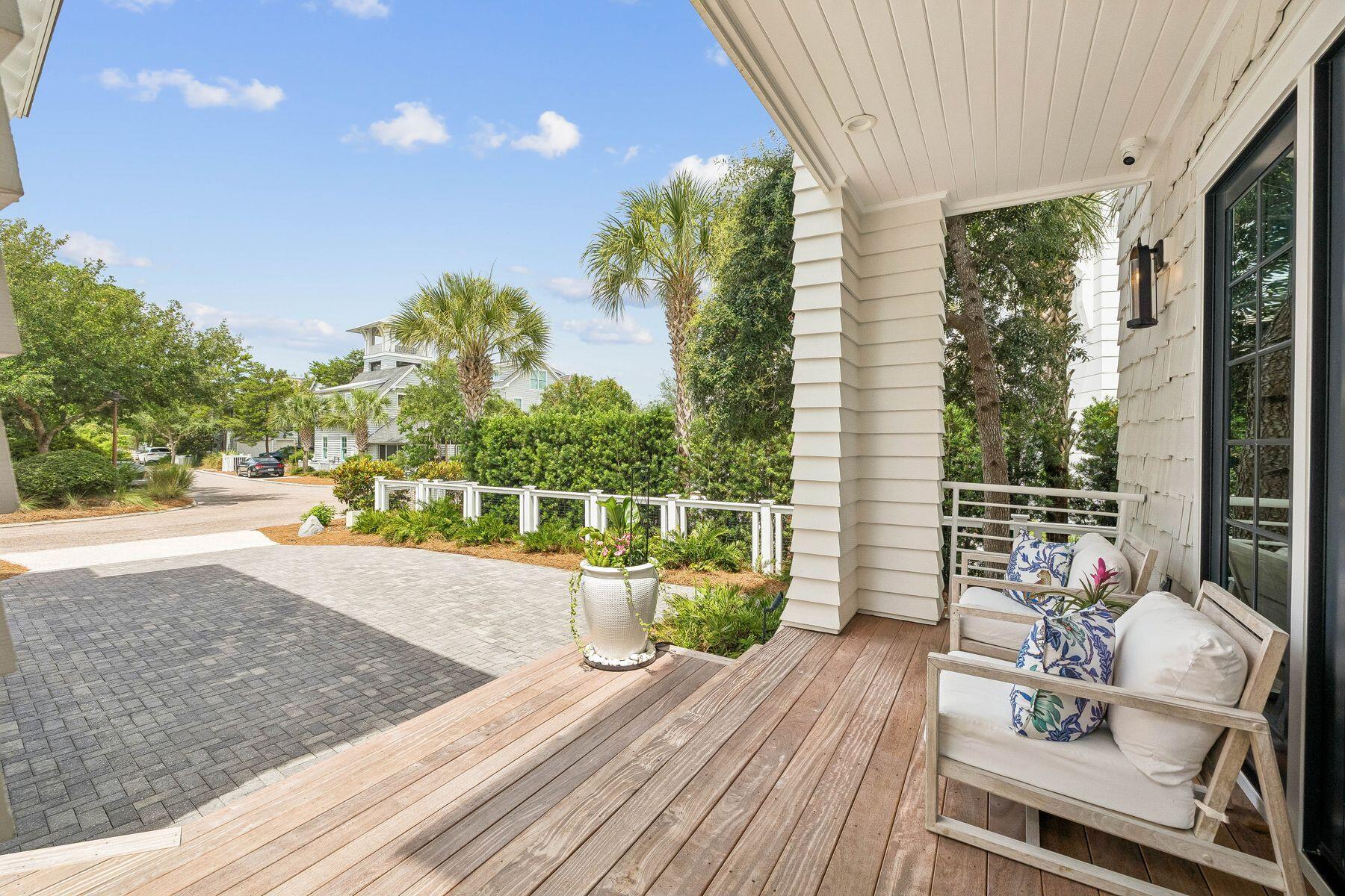 85 N Watch Tower Lane Watersound FL 32461