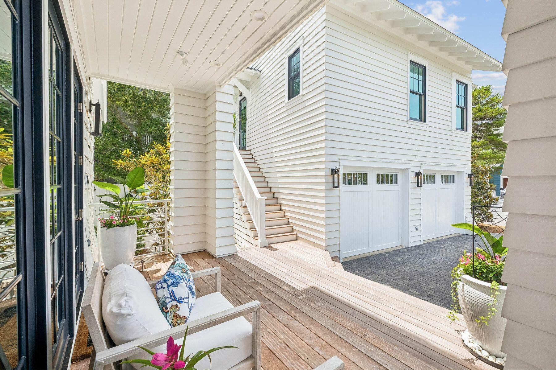 85 N Watch Tower Lane Watersound FL 32461