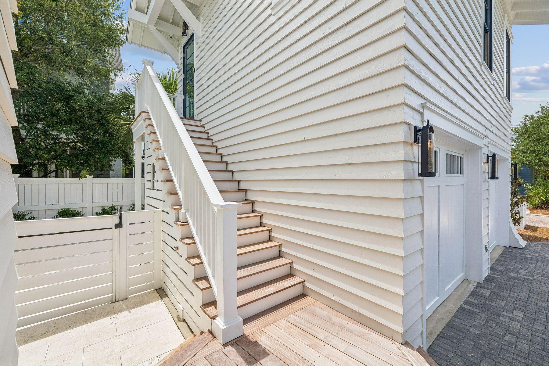 85 N Watch Tower Lane Watersound FL 32461