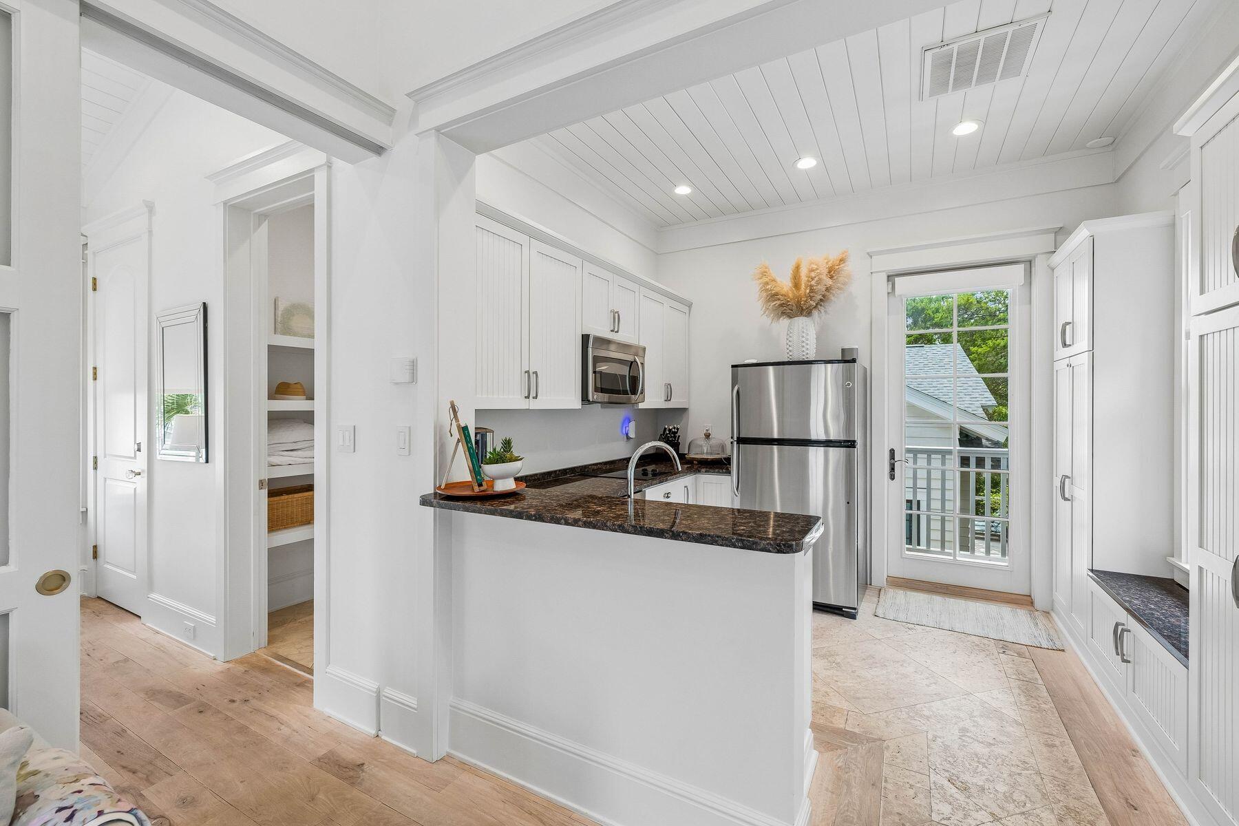 85 N Watch Tower Lane Watersound FL 32461