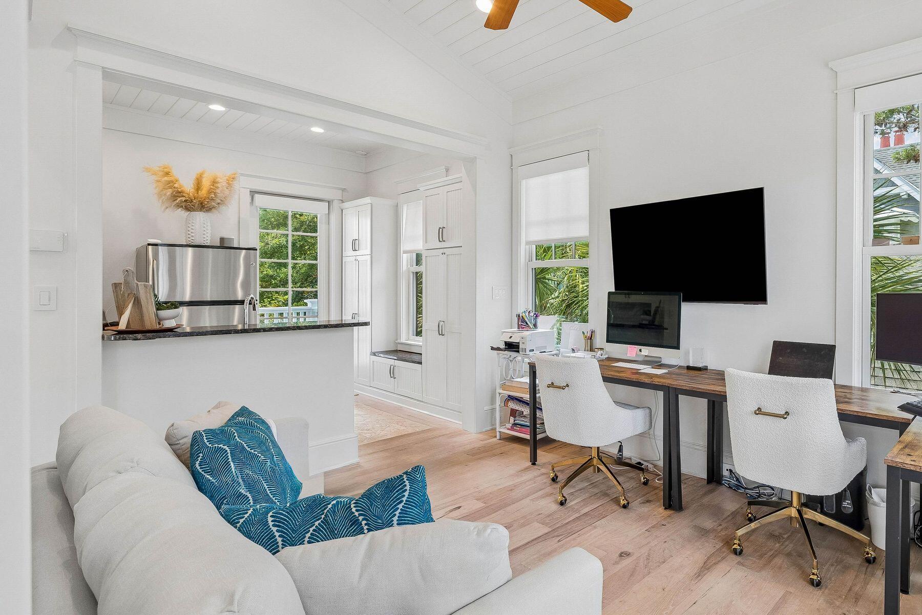 85 N Watch Tower Lane Watersound FL 32461