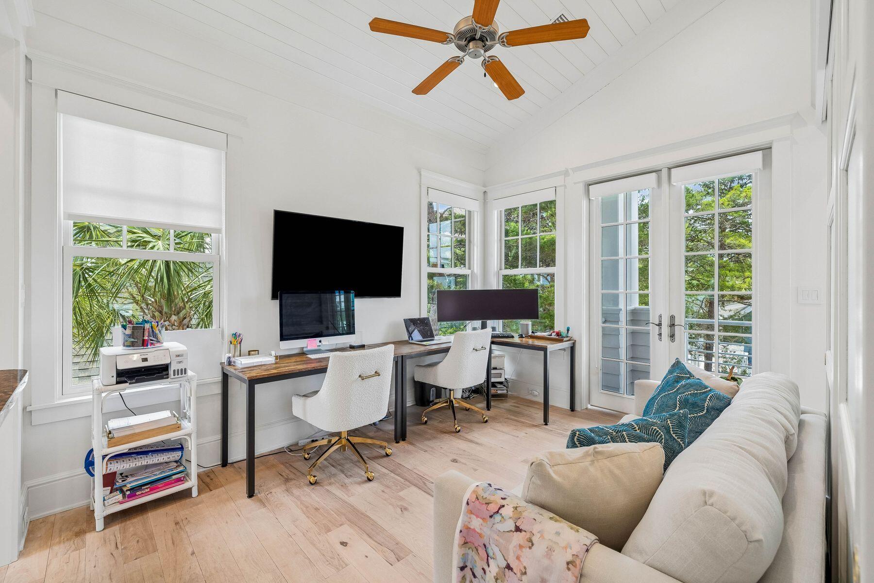85 N Watch Tower Lane Watersound FL 32461