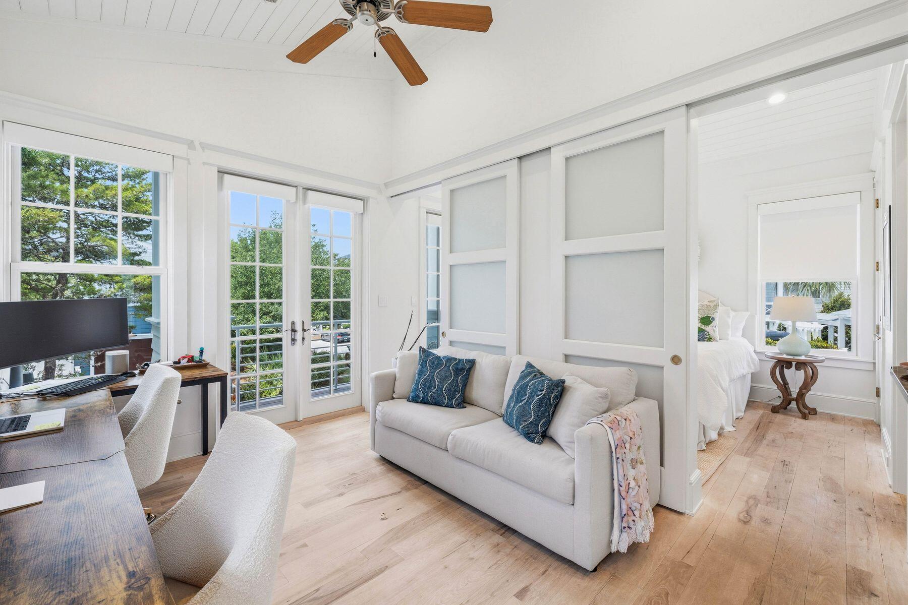 85 N Watch Tower Lane Watersound FL 32461