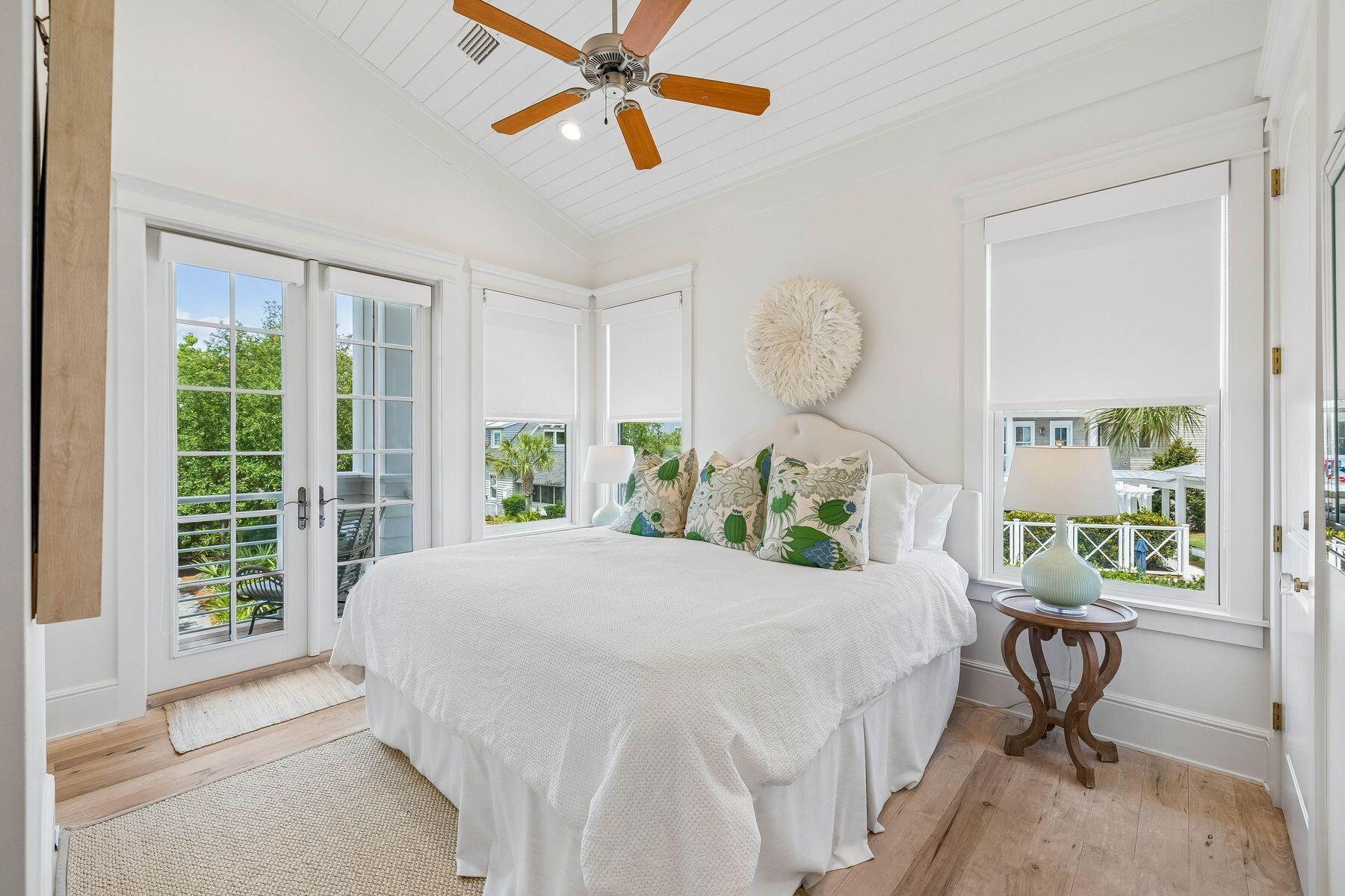 85 N Watch Tower Lane Watersound FL 32461