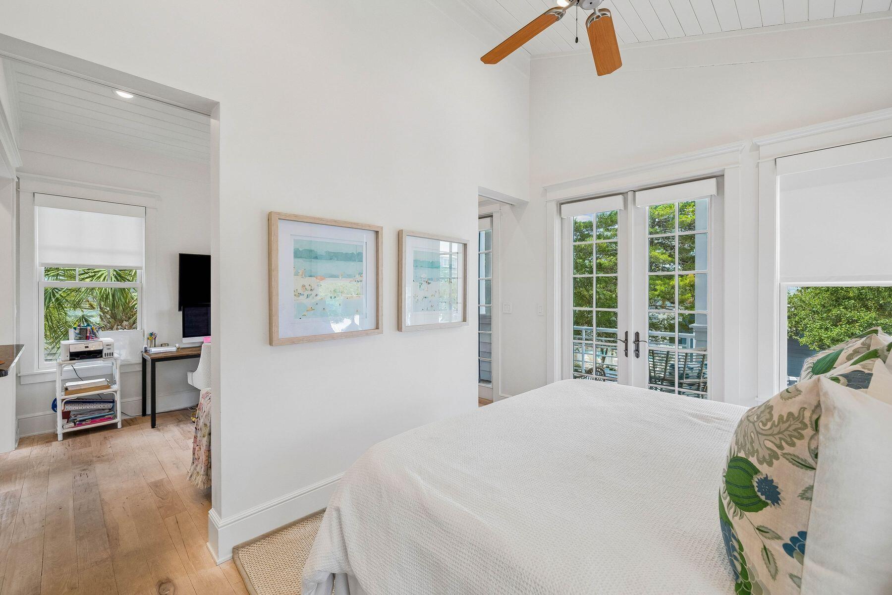 85 N Watch Tower Lane Watersound FL 32461