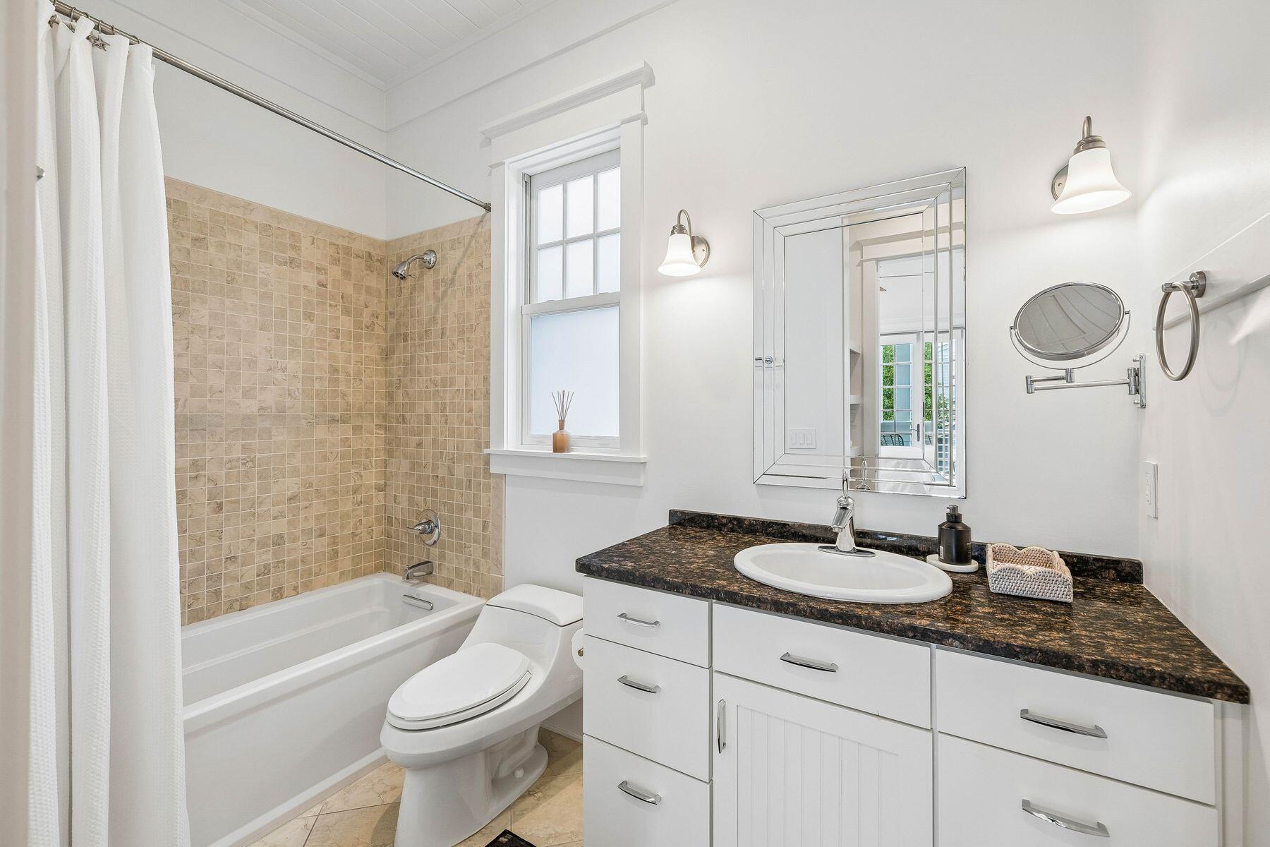 85 N Watch Tower Lane Watersound FL 32461