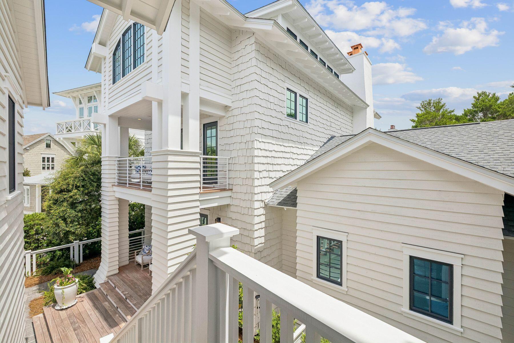 85 N Watch Tower Lane Watersound FL 32461
