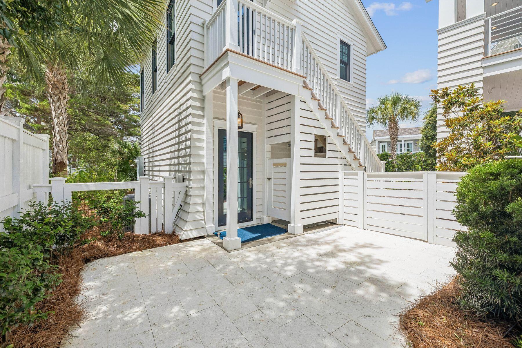 85 N Watch Tower Lane Watersound FL 32461