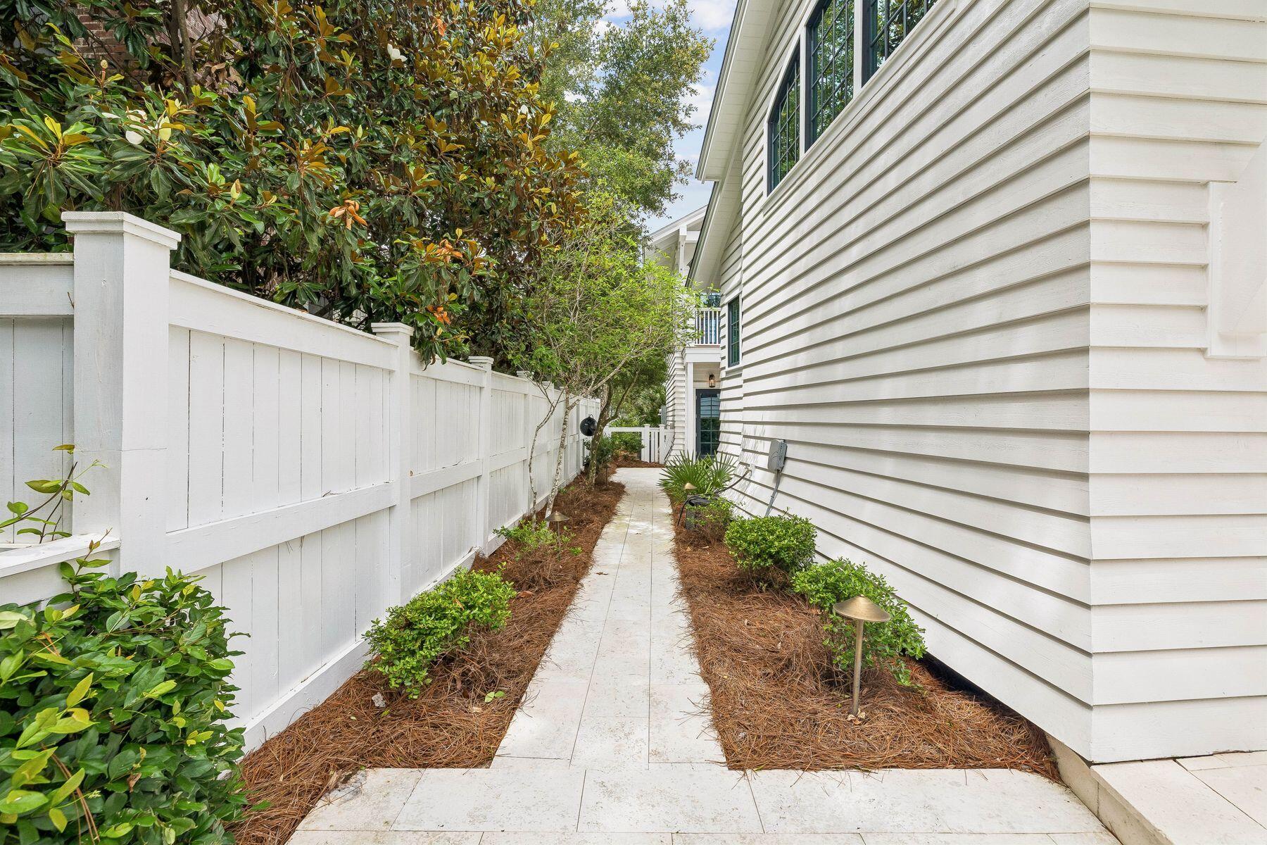 85 N Watch Tower Lane Watersound FL 32461