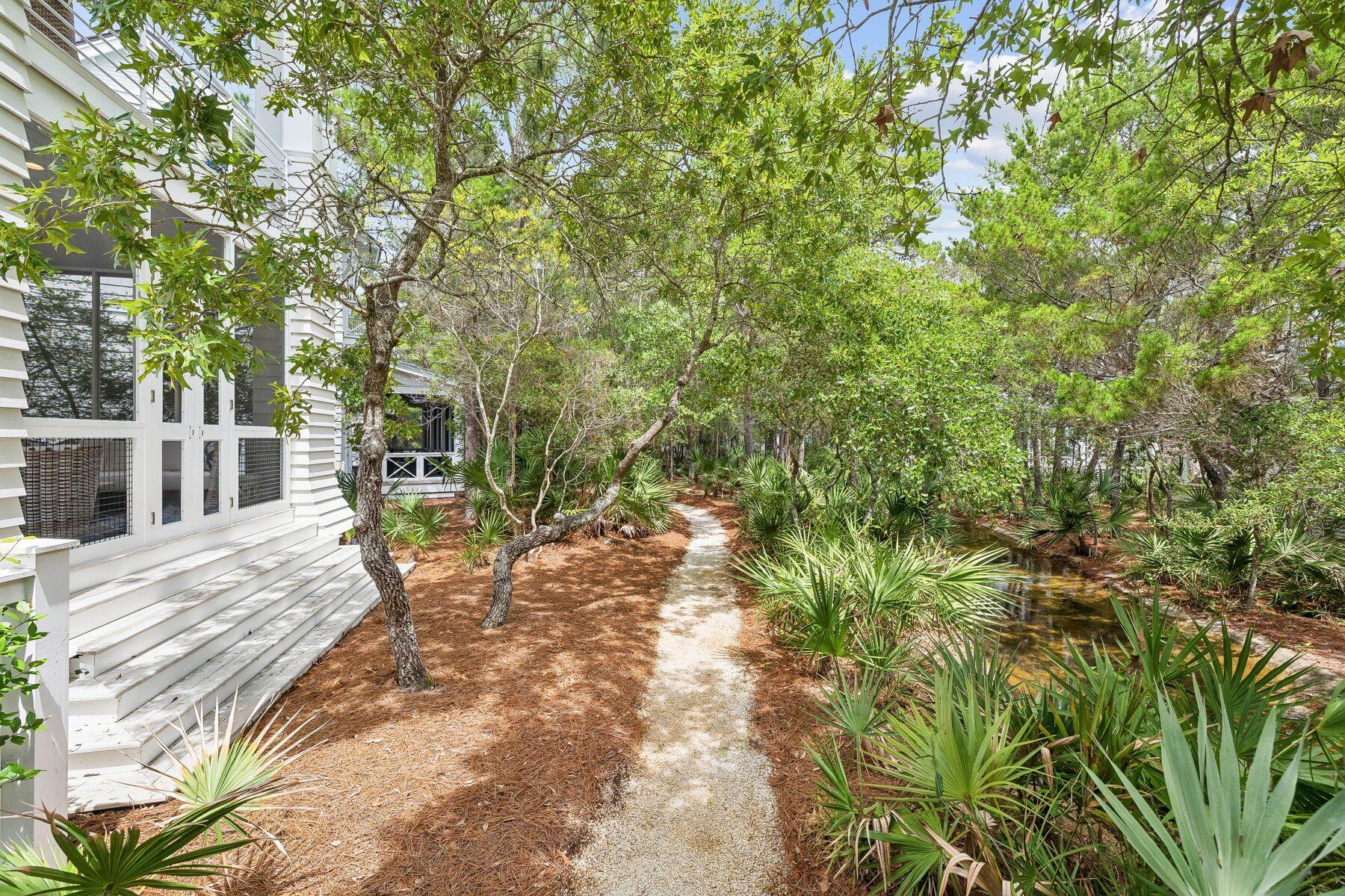85 N Watch Tower Lane Watersound FL 32461