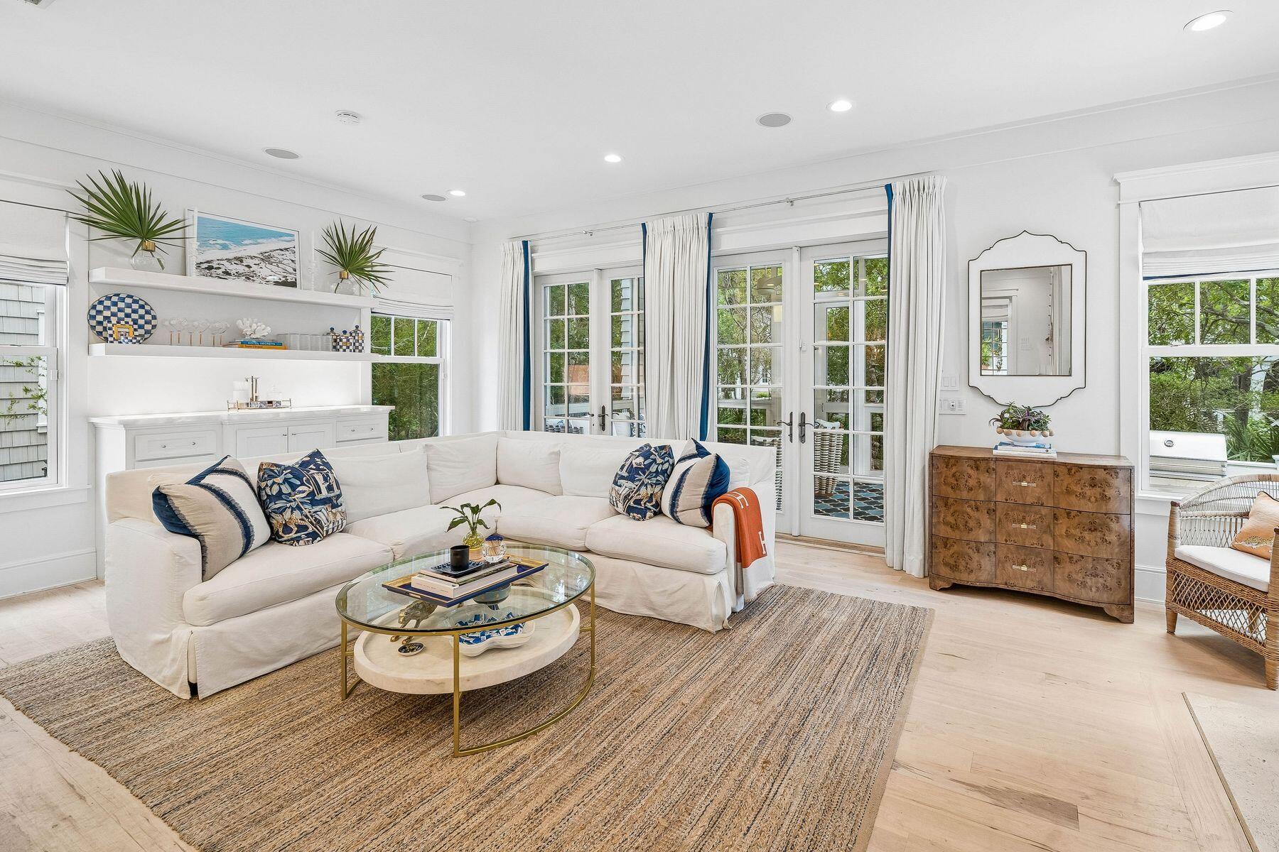 85 N Watch Tower Lane Watersound FL 32461