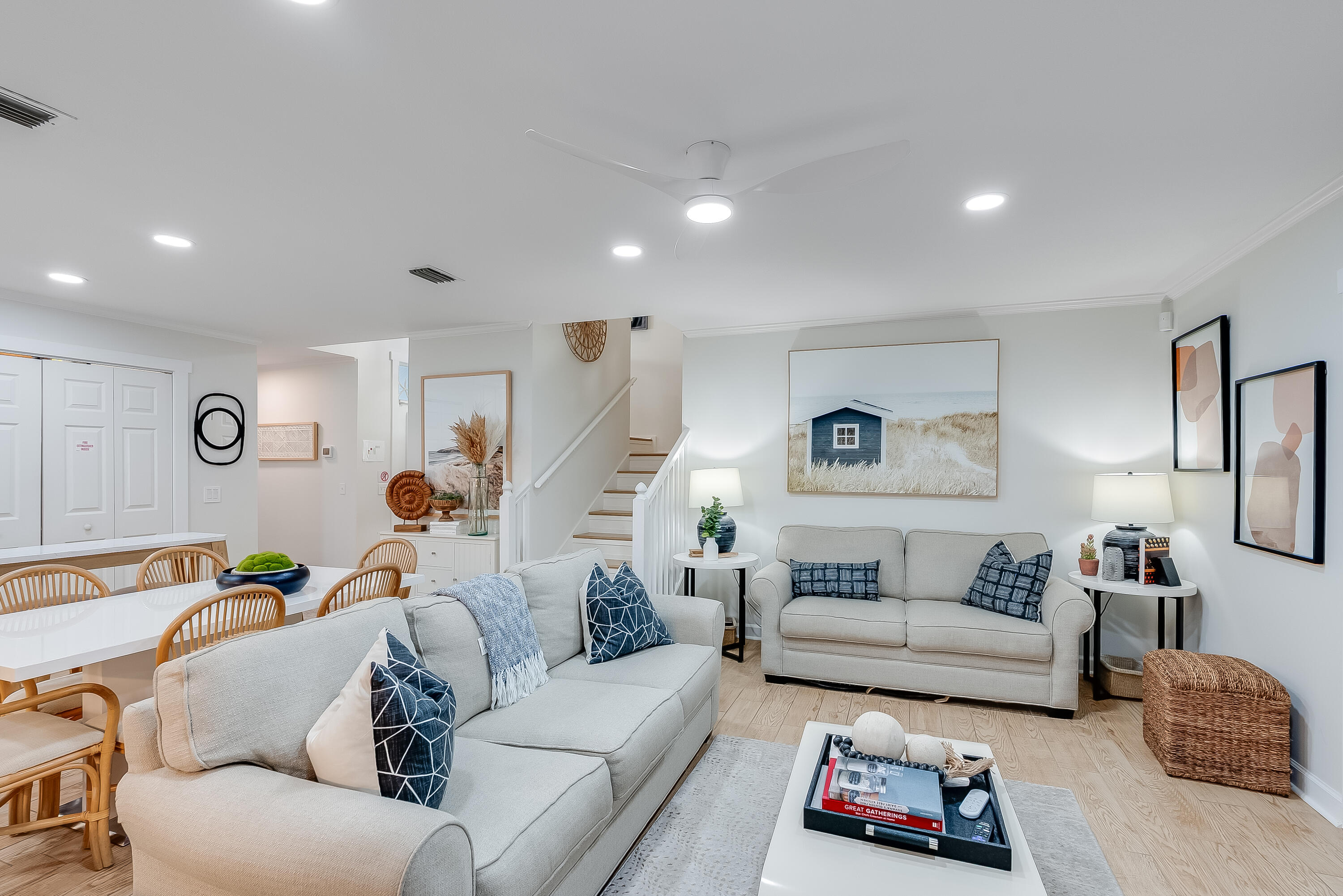 44 Gulf View Dr. Drive Panama City Beach FL 32413