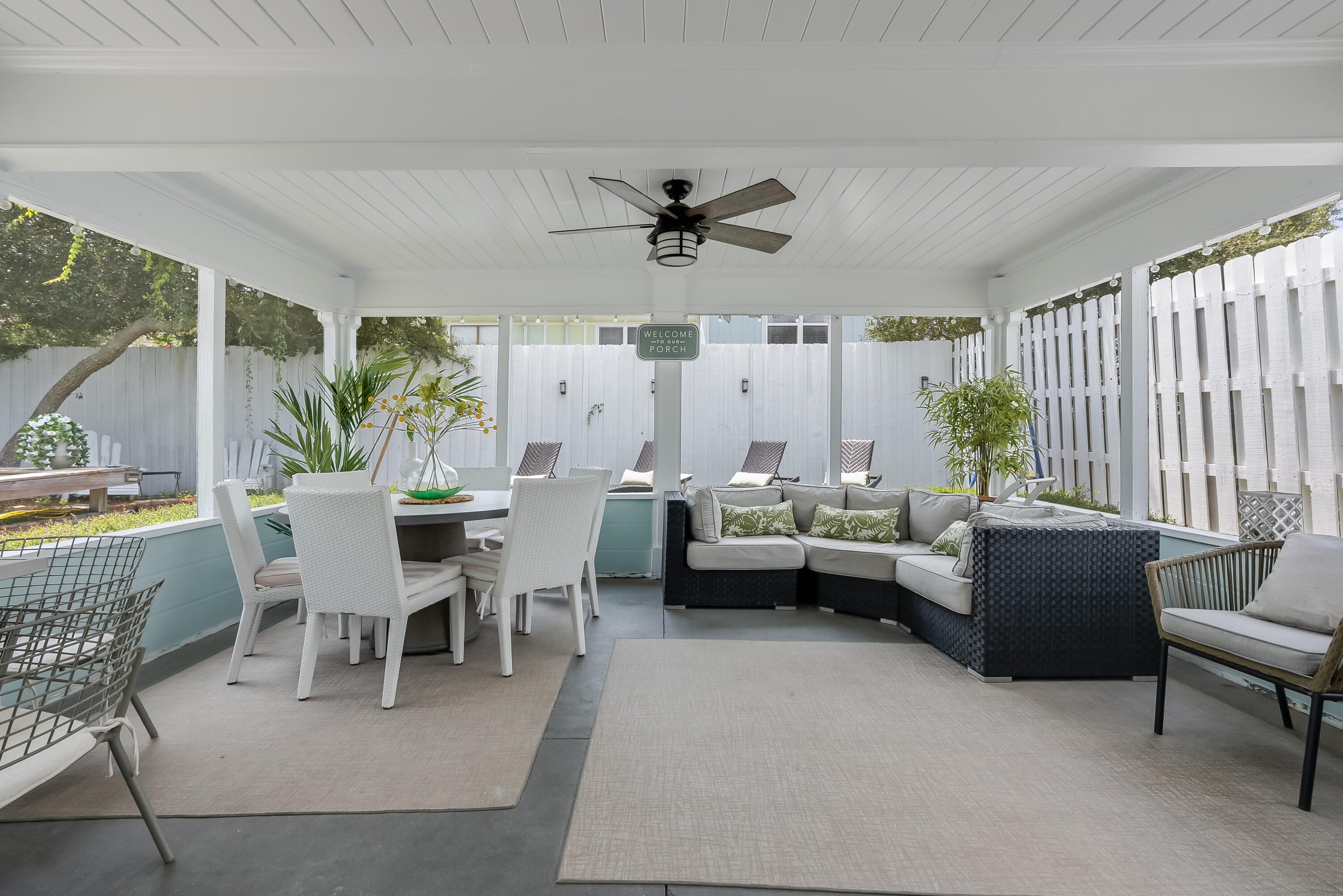 44 Gulf View Dr. Drive Panama City Beach FL 32413