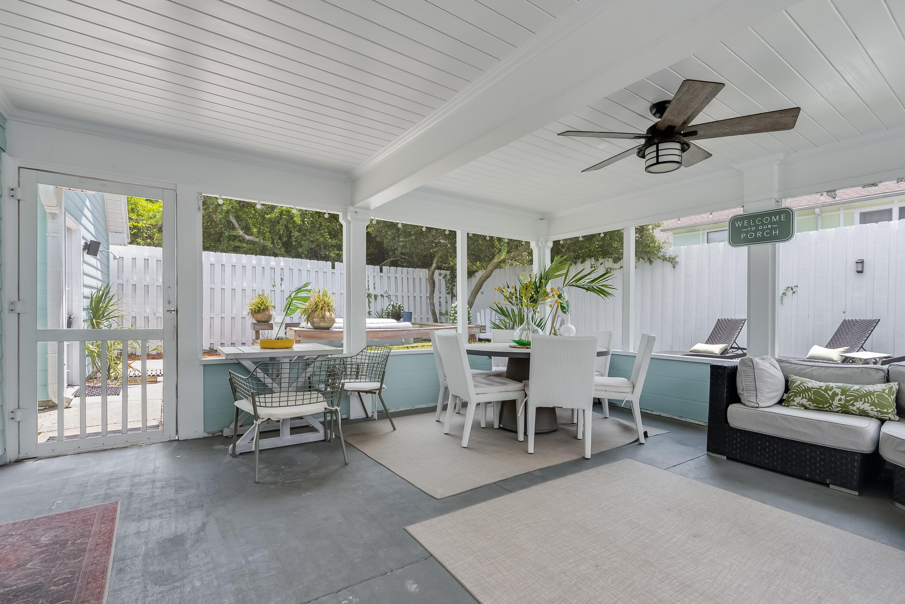 44 Gulf View Dr. Drive Panama City Beach FL 32413