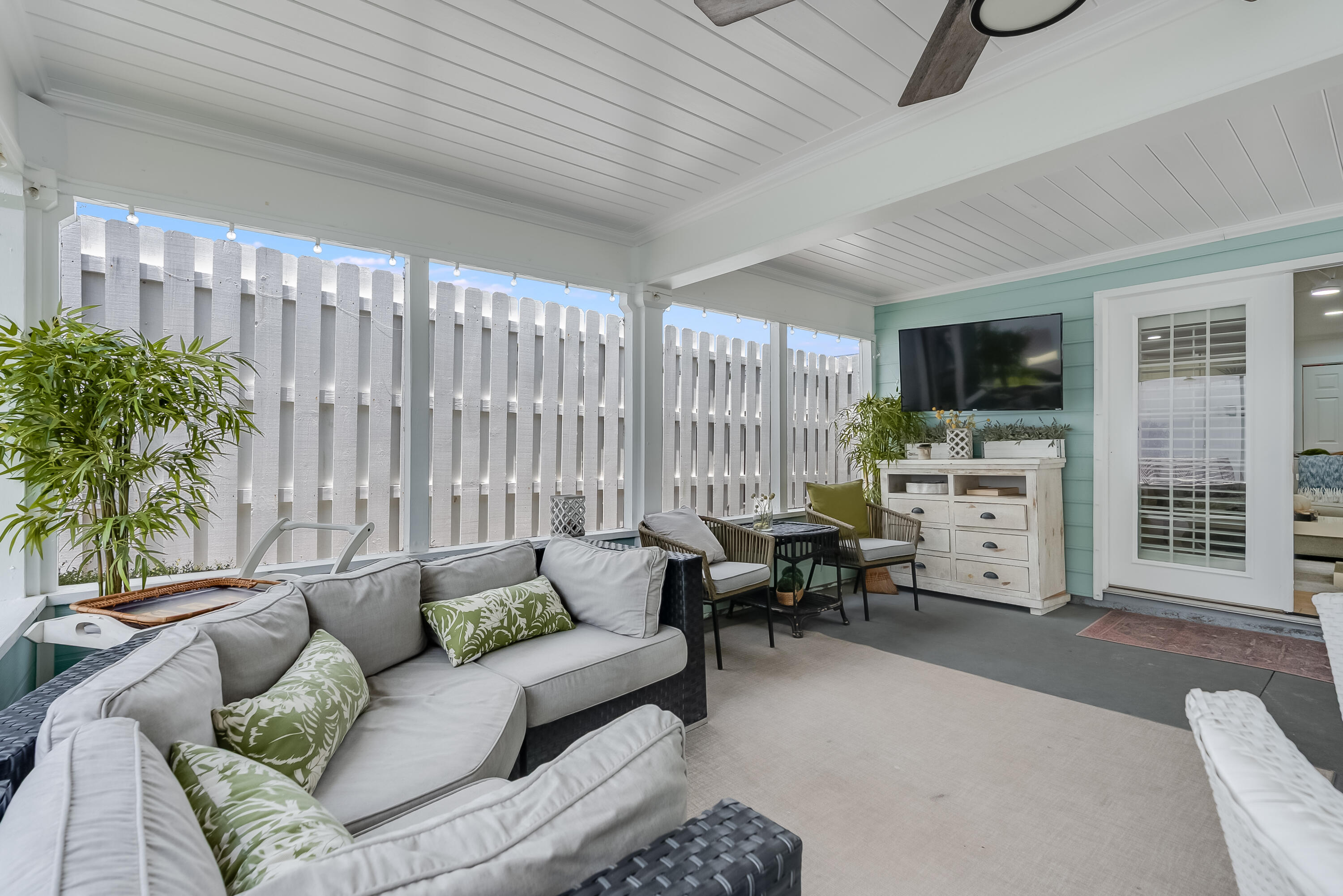 44 Gulf View Dr. Drive Panama City Beach FL 32413
