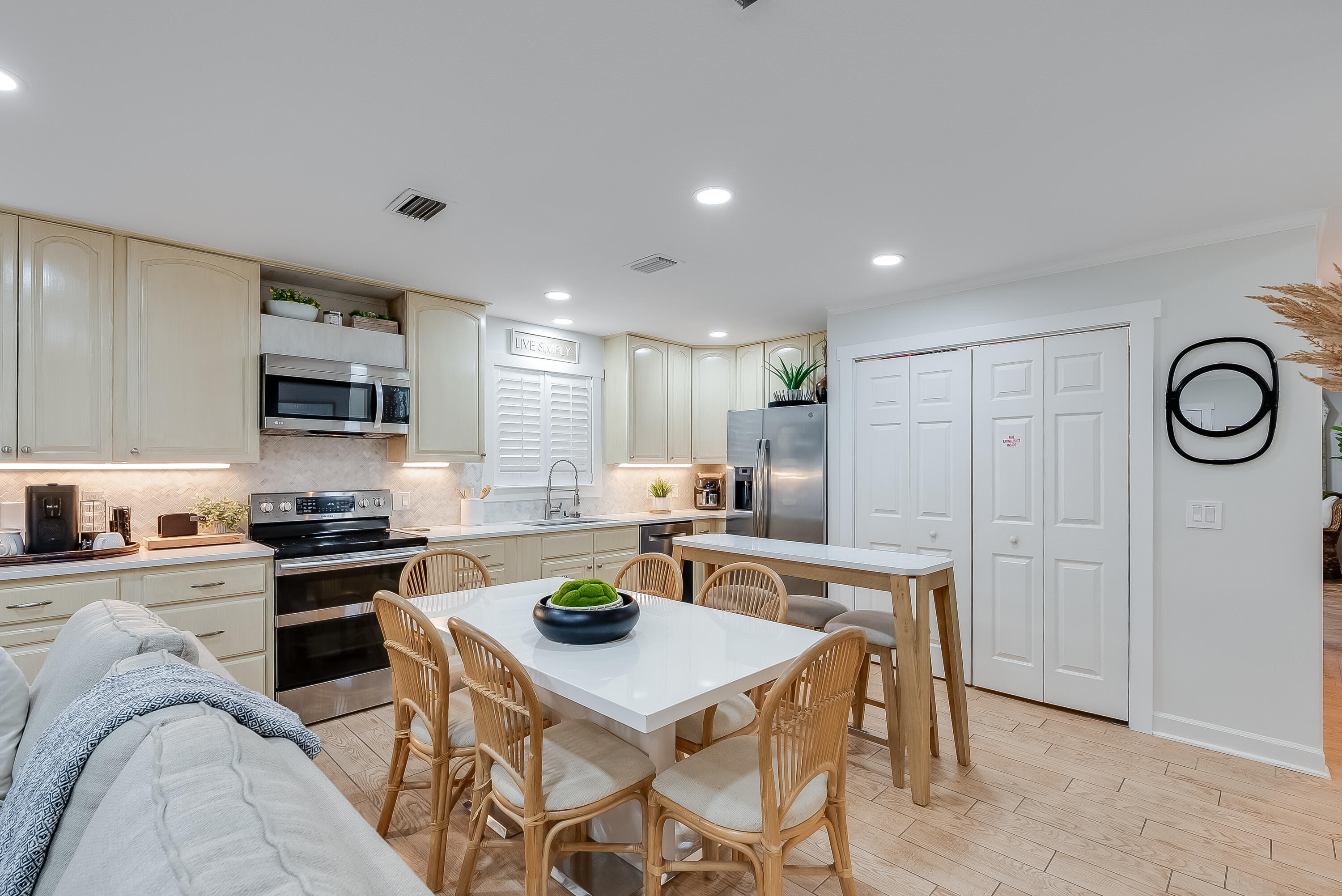 44 Gulf View Dr. Drive Panama City Beach FL 32413
